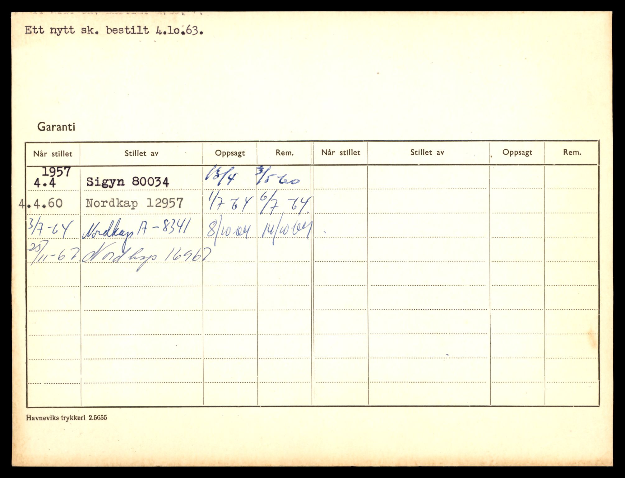 Møre og Romsdal vegkontor - Ålesund trafikkstasjon, AV/SAT-A-4099/F/Fe/L0030: Registreringskort for kjøretøy T 11620 - T 11799, 1927-1998, s. 776