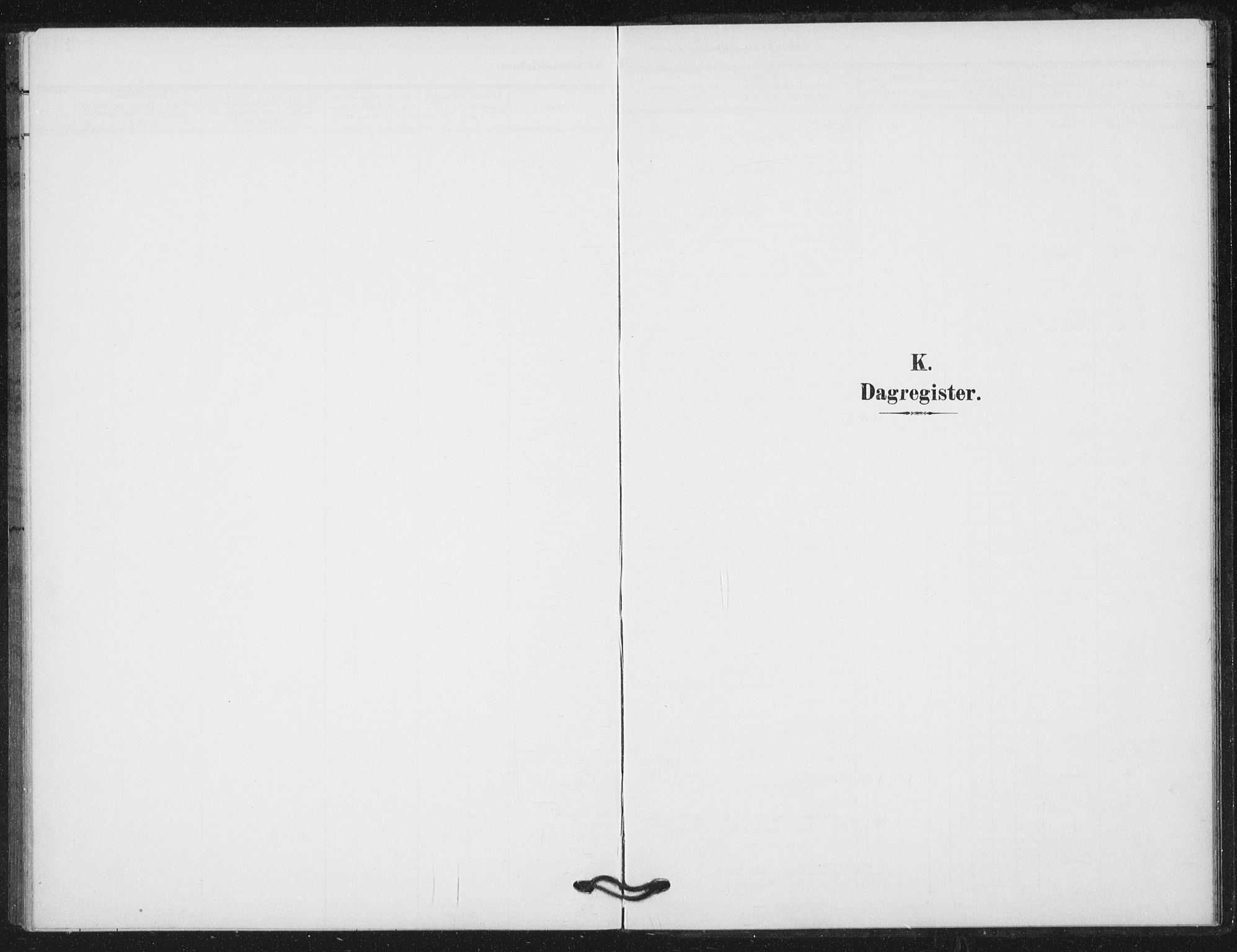 Ministerialprotokoller, klokkerbøker og fødselsregistre - Nord-Trøndelag, SAT/A-1458/724/L0264: Ministerialbok nr. 724A02, 1908-1915, s. 136