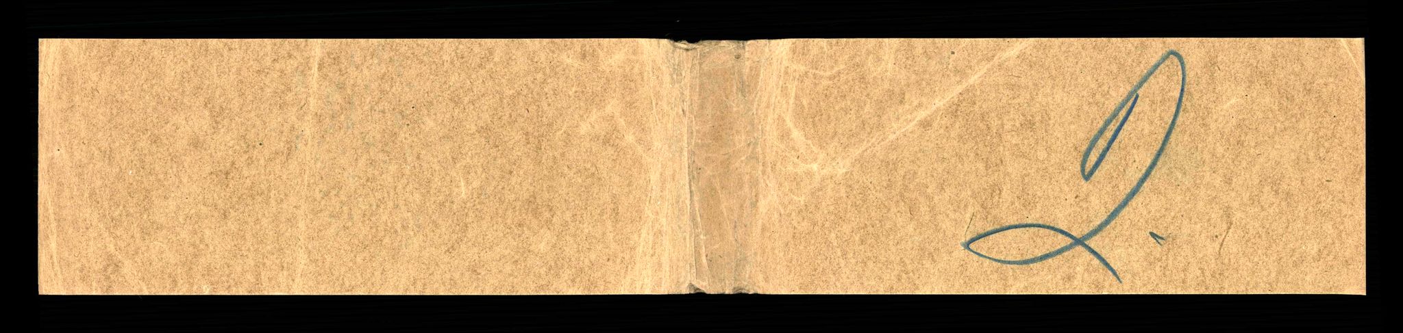 RA, Folketelling 1910 for 1712 Hegra herred, 1910, s. 126
