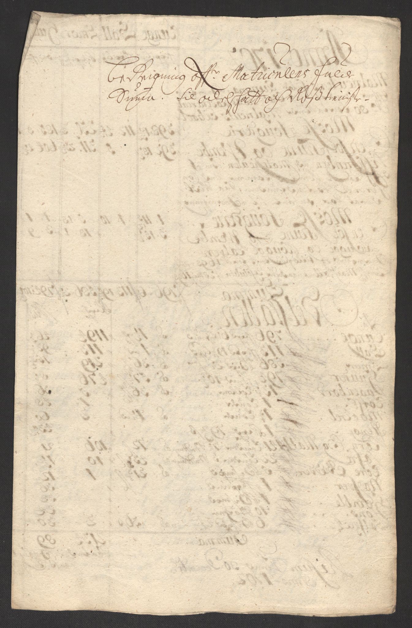 Rentekammeret inntil 1814, Reviderte regnskaper, Fogderegnskap, RA/EA-4092/R04/L0131: Fogderegnskap Moss, Onsøy, Tune, Veme og Åbygge, 1702, s. 70