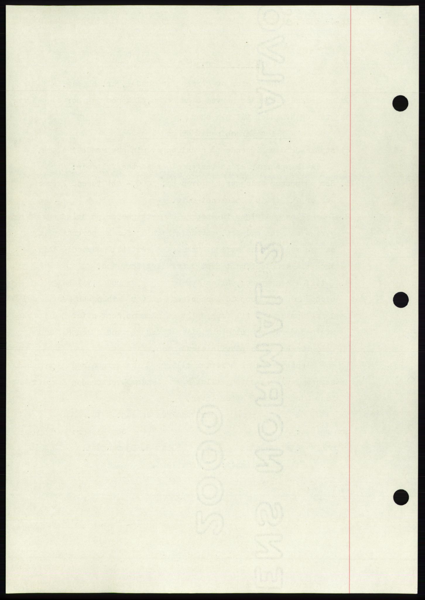 Namdal sorenskriveri, SAT/A-4133/1/2/2C: Pantebok nr. -, 1916-1921, Tingl.dato: 10.04.1920