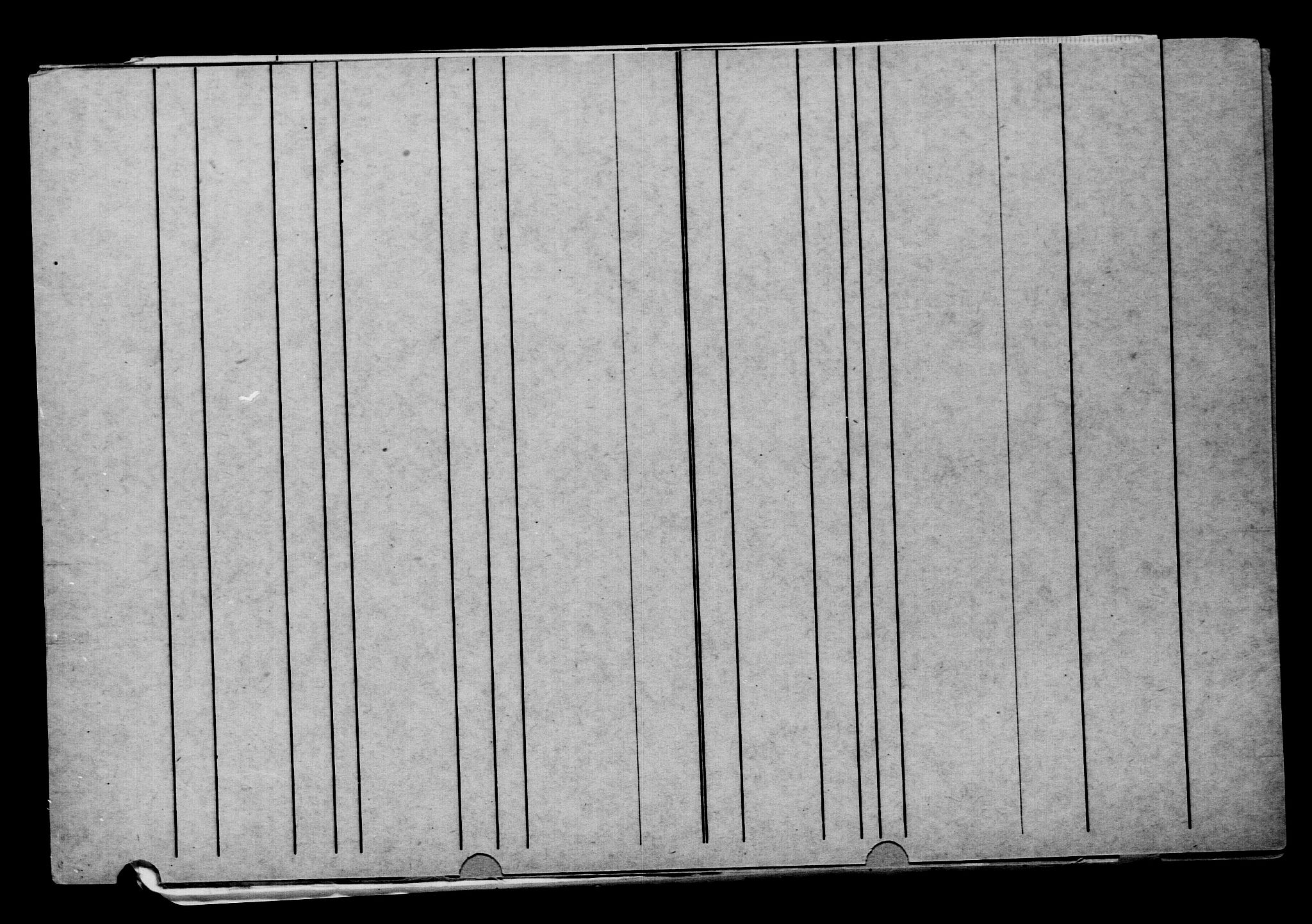 Direktoratet for sjømenn, RA/S-3545/G/Gb/L0162: Hovedkort, 1918, s. 87