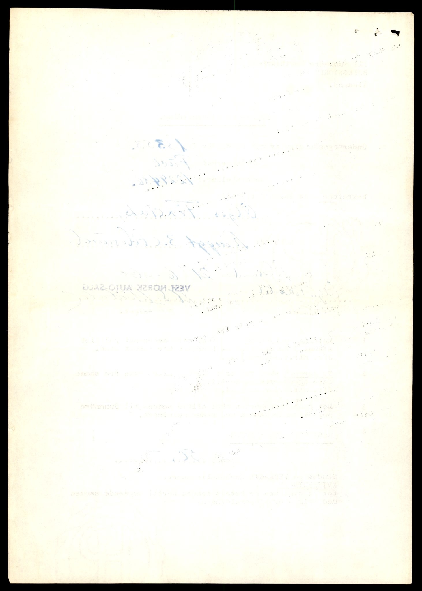 Møre og Romsdal vegkontor - Ålesund trafikkstasjon, AV/SAT-A-4099/F/Fe/L0038: Registreringskort for kjøretøy T 13180 - T 13360, 1927-1998, s. 2854