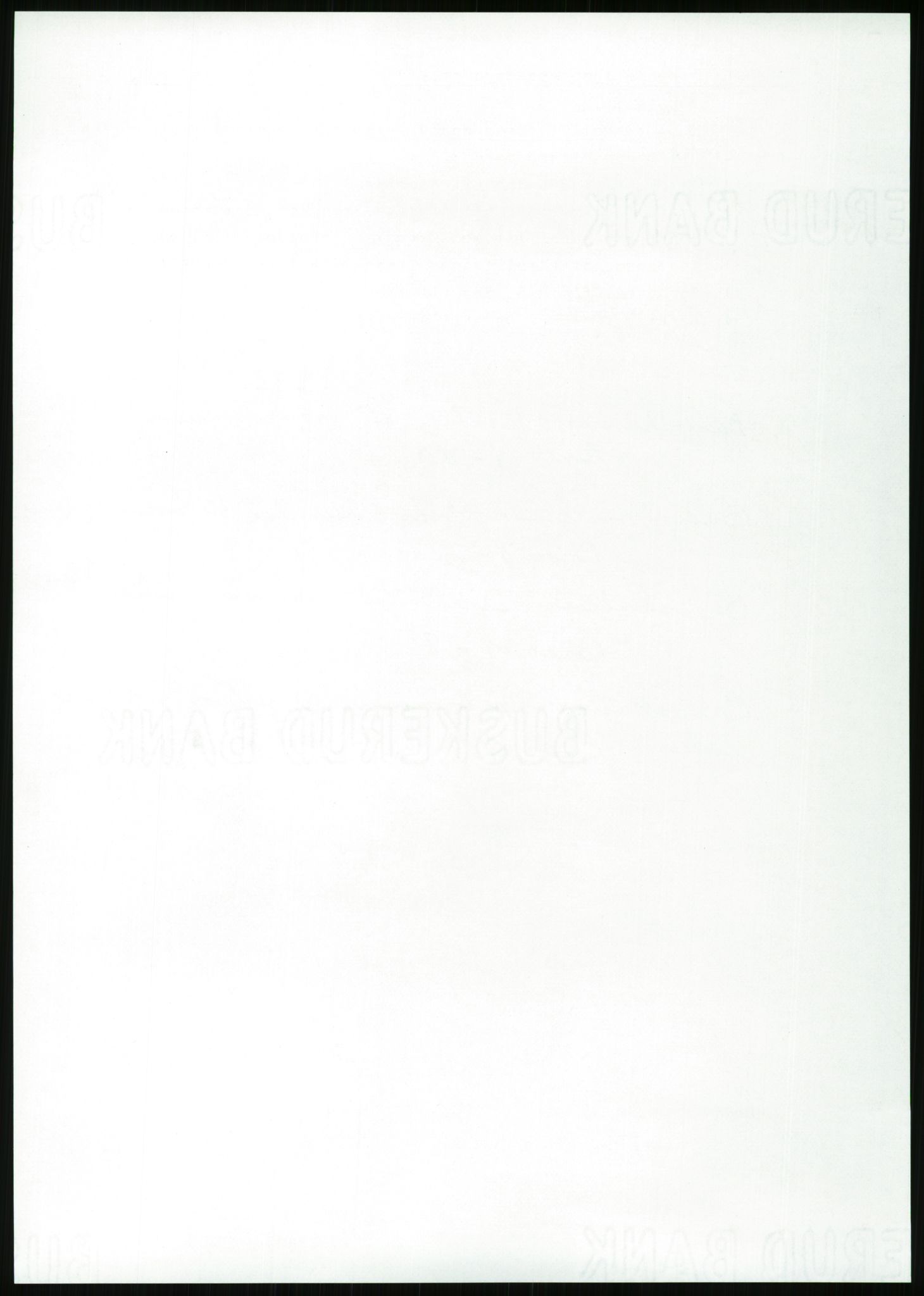 Samlinger til kildeutgivelse, Amerikabrevene, RA/EA-4057/F/L0028: Innlån fra Vest-Agder , 1838-1914, s. 116