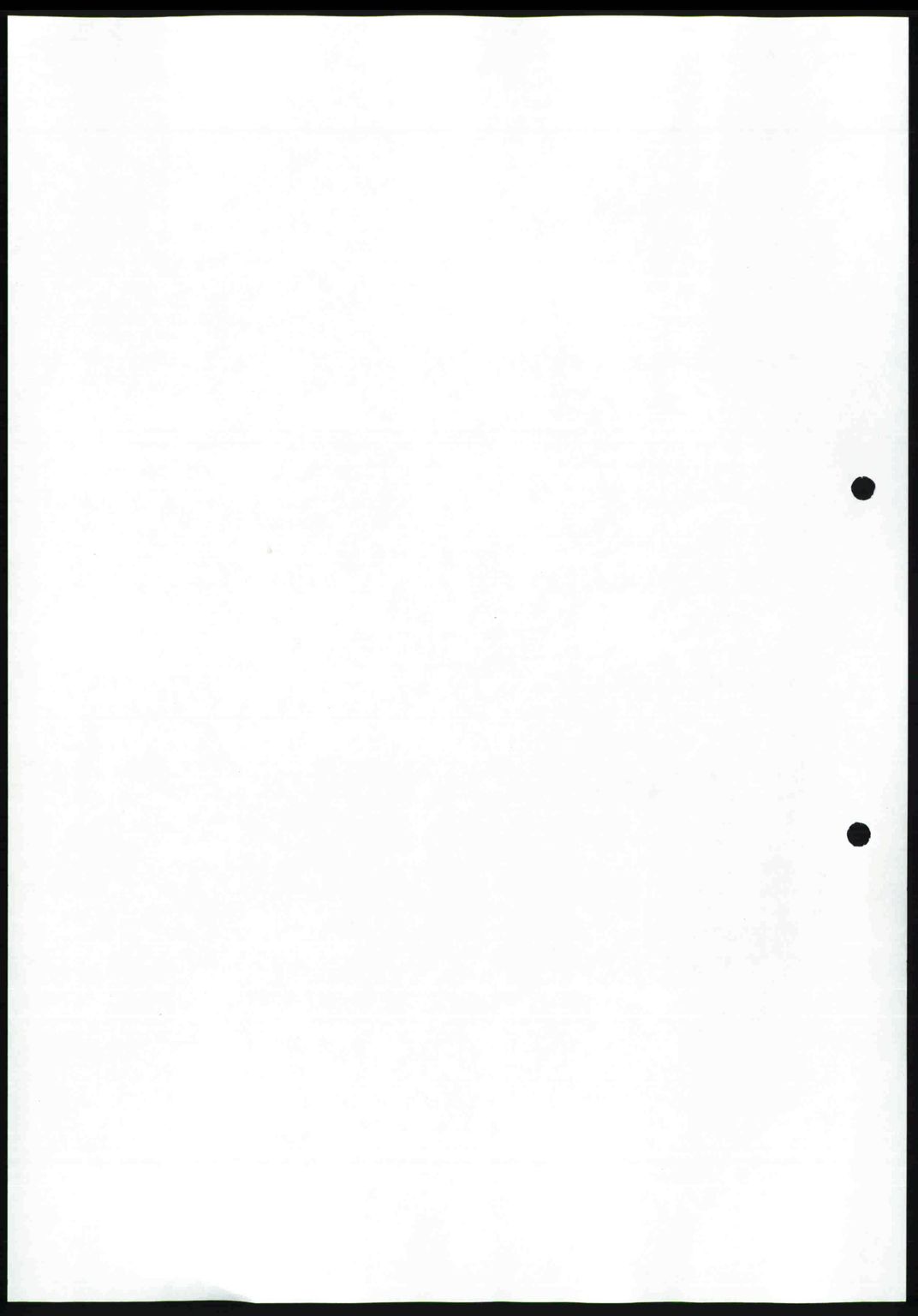 Nedenes sorenskriveri, SAK/1221-0006/G/Gb/Gba/L0059: Pantebok nr. A11, 1948-1948