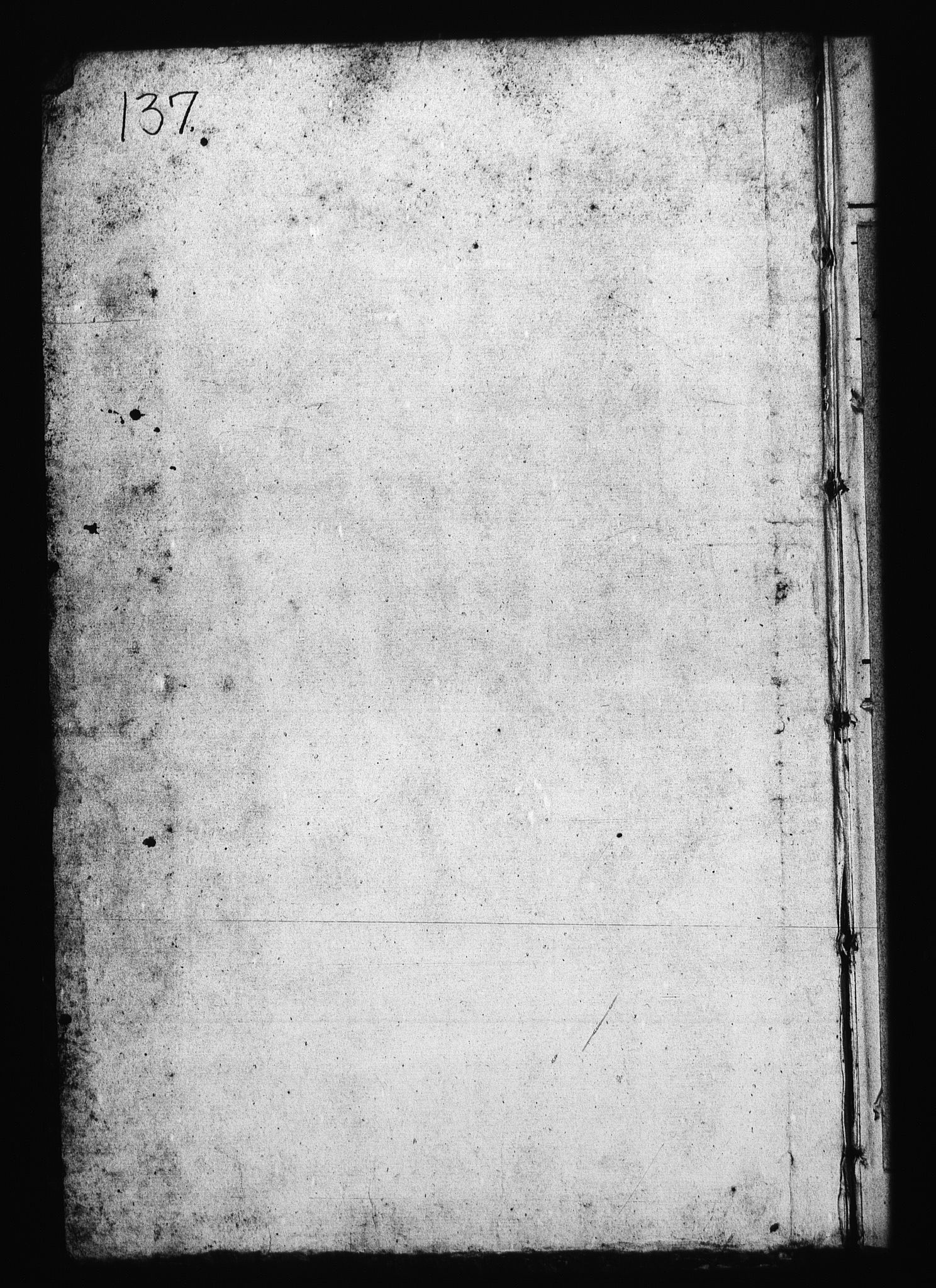Sjøetaten, RA/EA-3110/F/L0138: Bragernes distrikt, bind 5, 1801