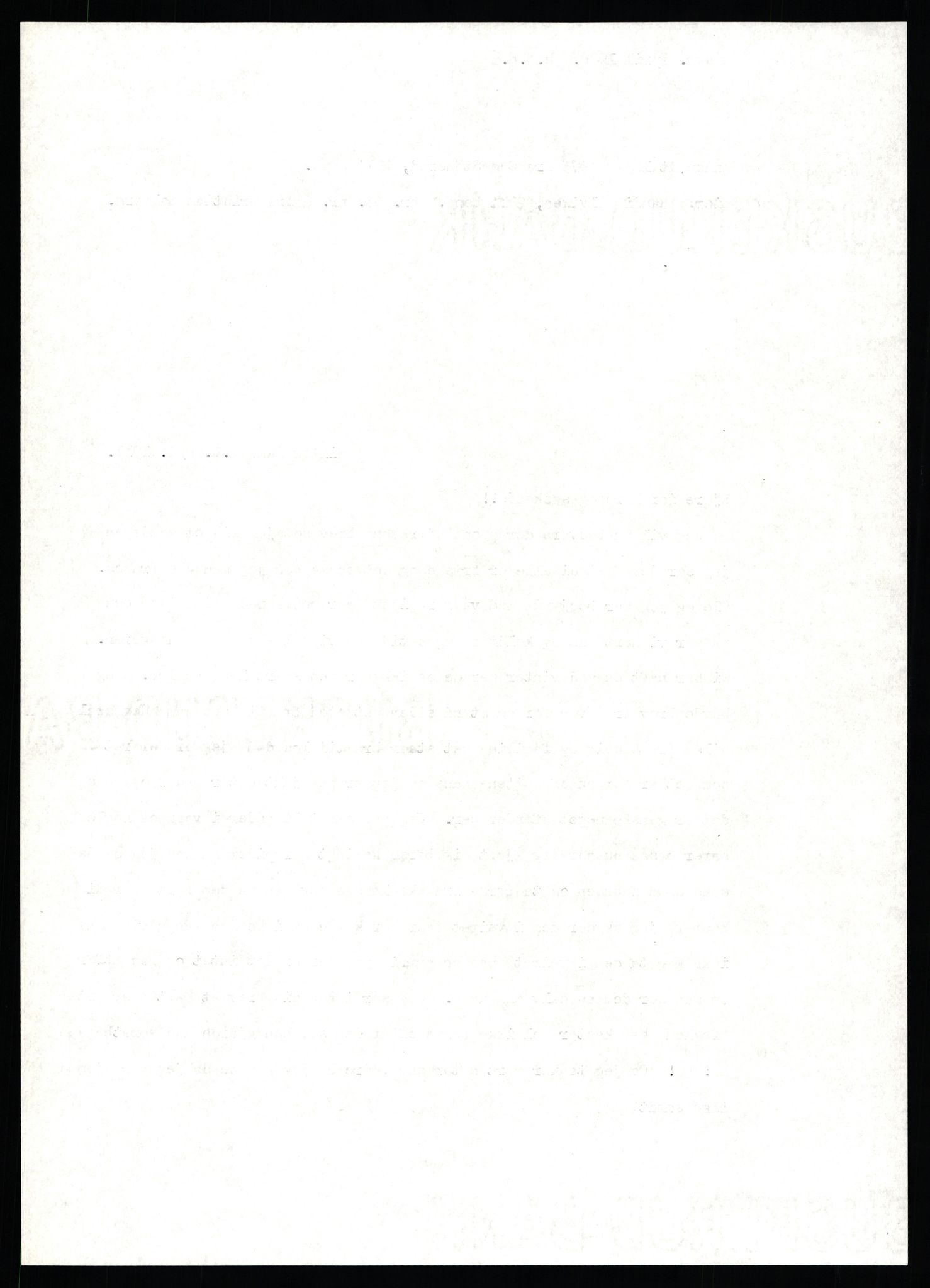 Samlinger til kildeutgivelse, Amerikabrevene, RA/EA-4057/F/L0009: Innlån fra Hedmark: Statsarkivet i Hamar - Wærenskjold, 1838-1914, s. 519