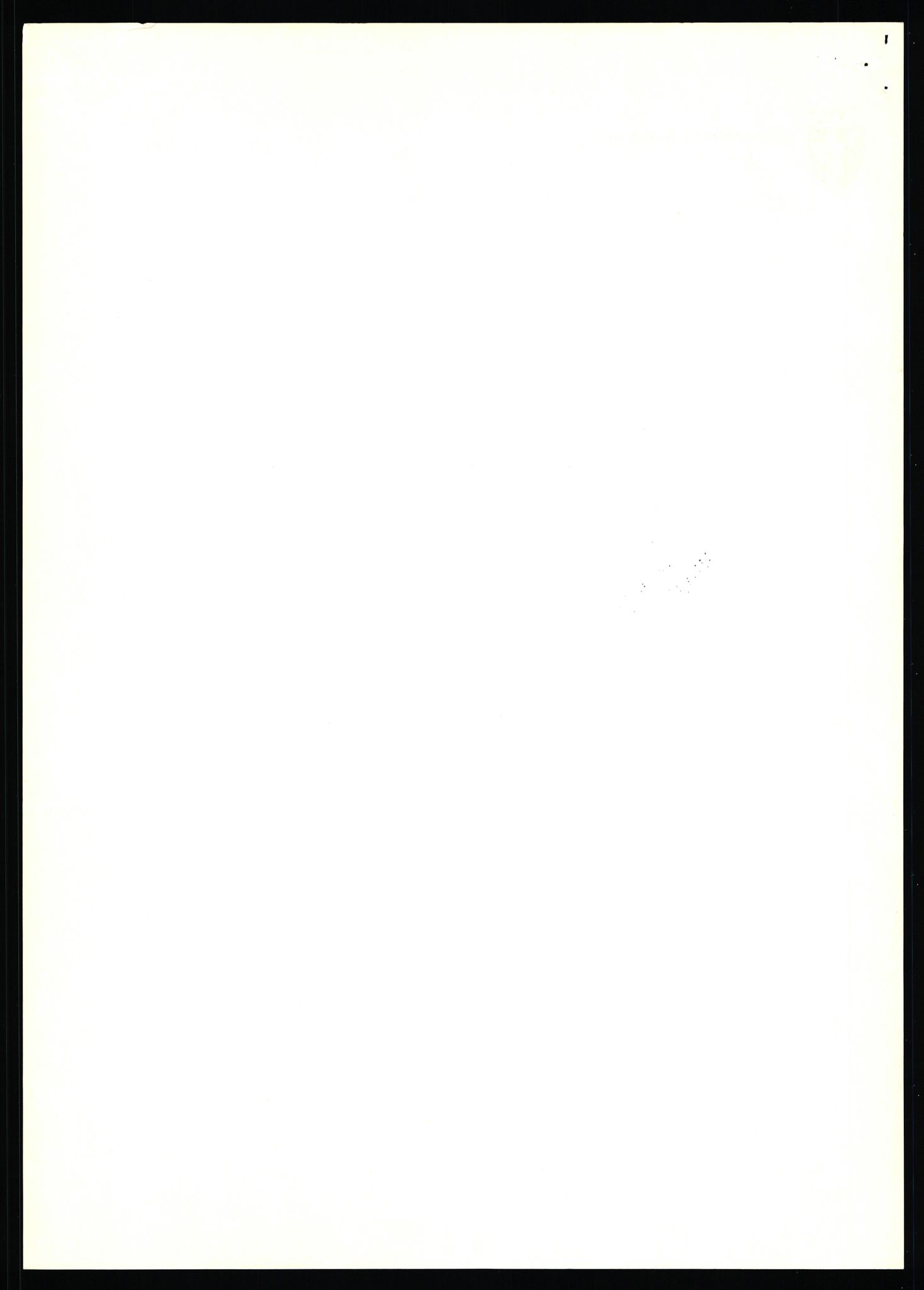 Statsarkivet i Stavanger, AV/SAST-A-101971/03/Y/Yj/L0030: Avskrifter sortert etter gårdsnavn: Hana - Harestad, 1750-1930, s. 723