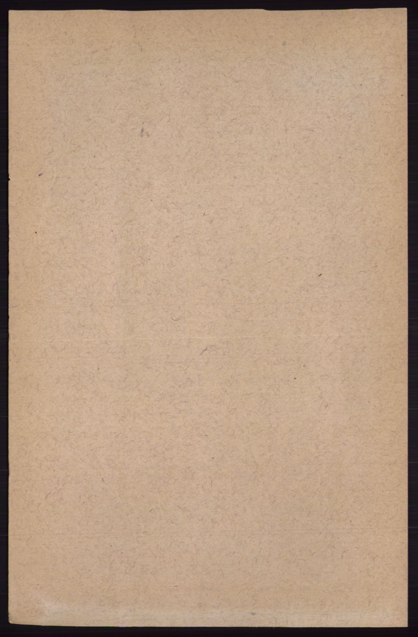 RA, Folketelling 1891 for 0438 Lille Elvedalen herred, 1891, s. 4521