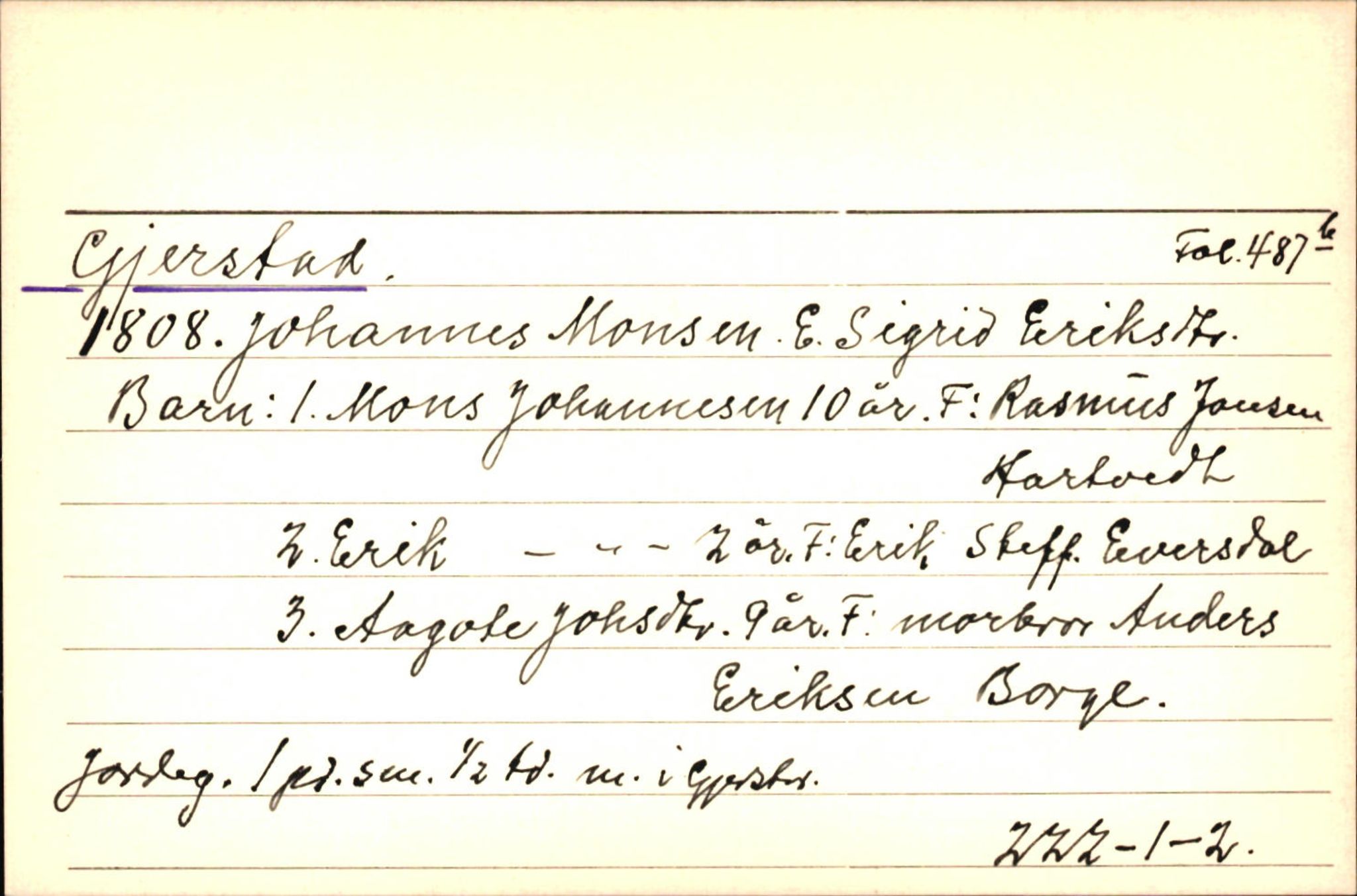 Nordhordland sorenskrivar, AV/SAB-A-2901/1/H, 1702-1845, s. 466