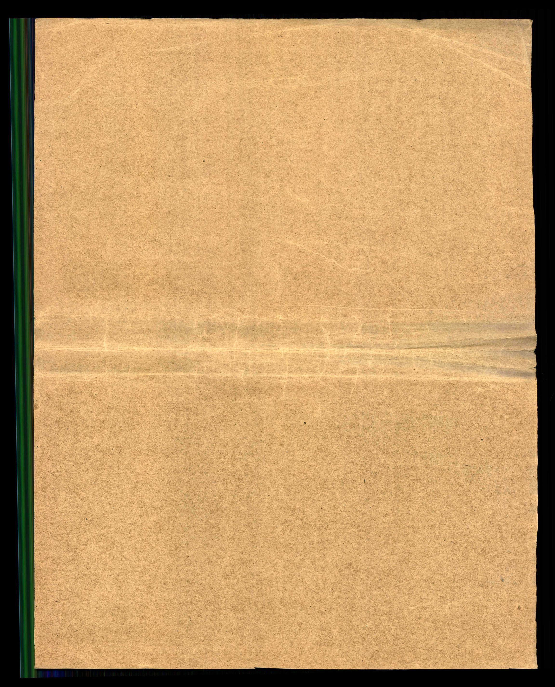 RA, Folketelling 1910 for 0301 Kristiania kjøpstad, 1910, s. 85192