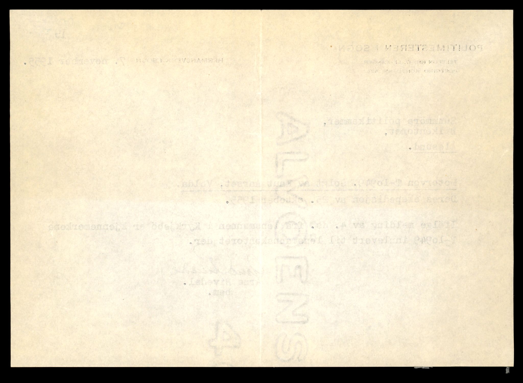 Møre og Romsdal vegkontor - Ålesund trafikkstasjon, AV/SAT-A-4099/F/Fe/L0025: Registreringskort for kjøretøy T 10931 - T 11045, 1927-1998, s. 480