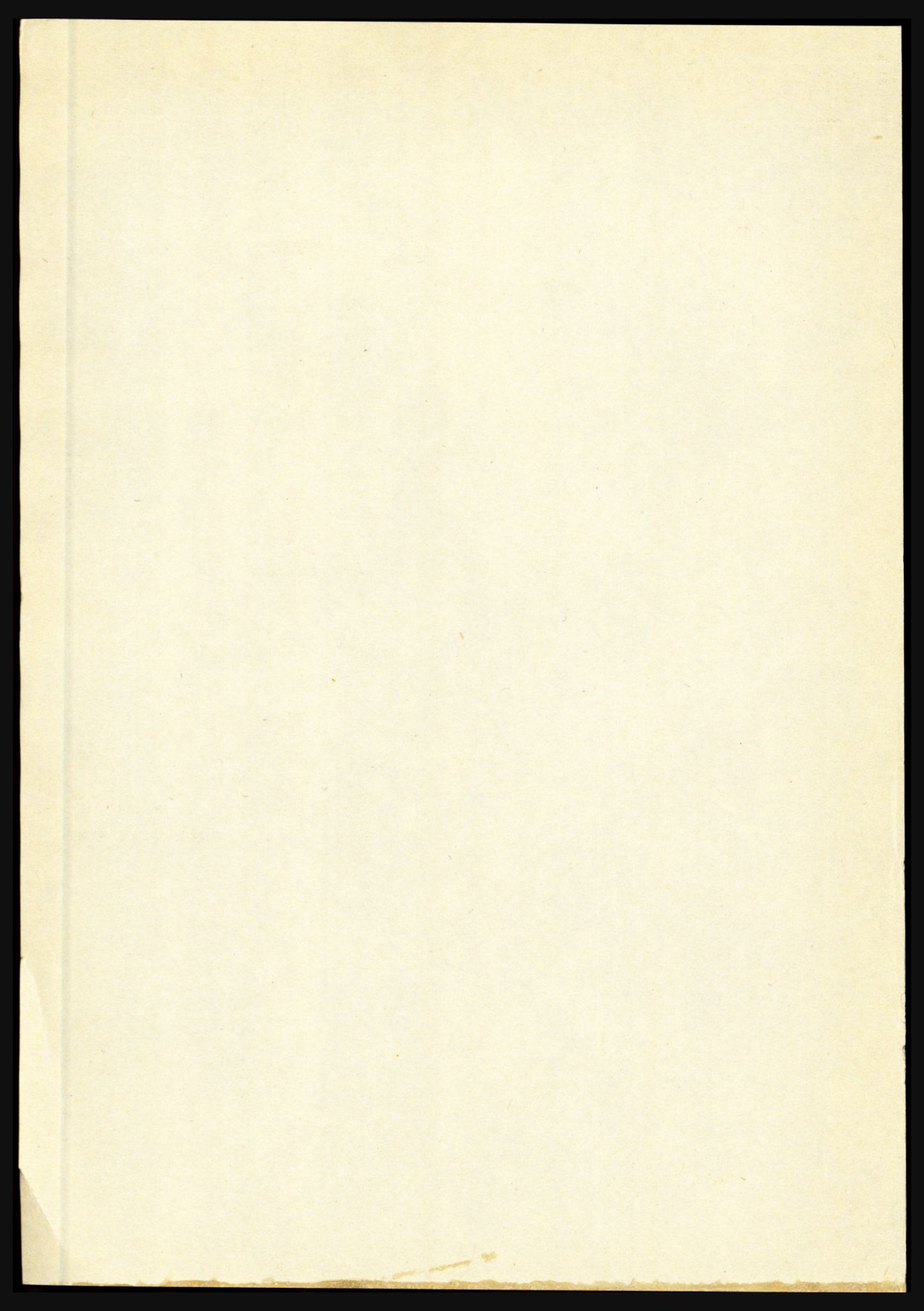 RA, Folketelling 1891 for 1418 Balestrand herred, 1891, s. 2771
