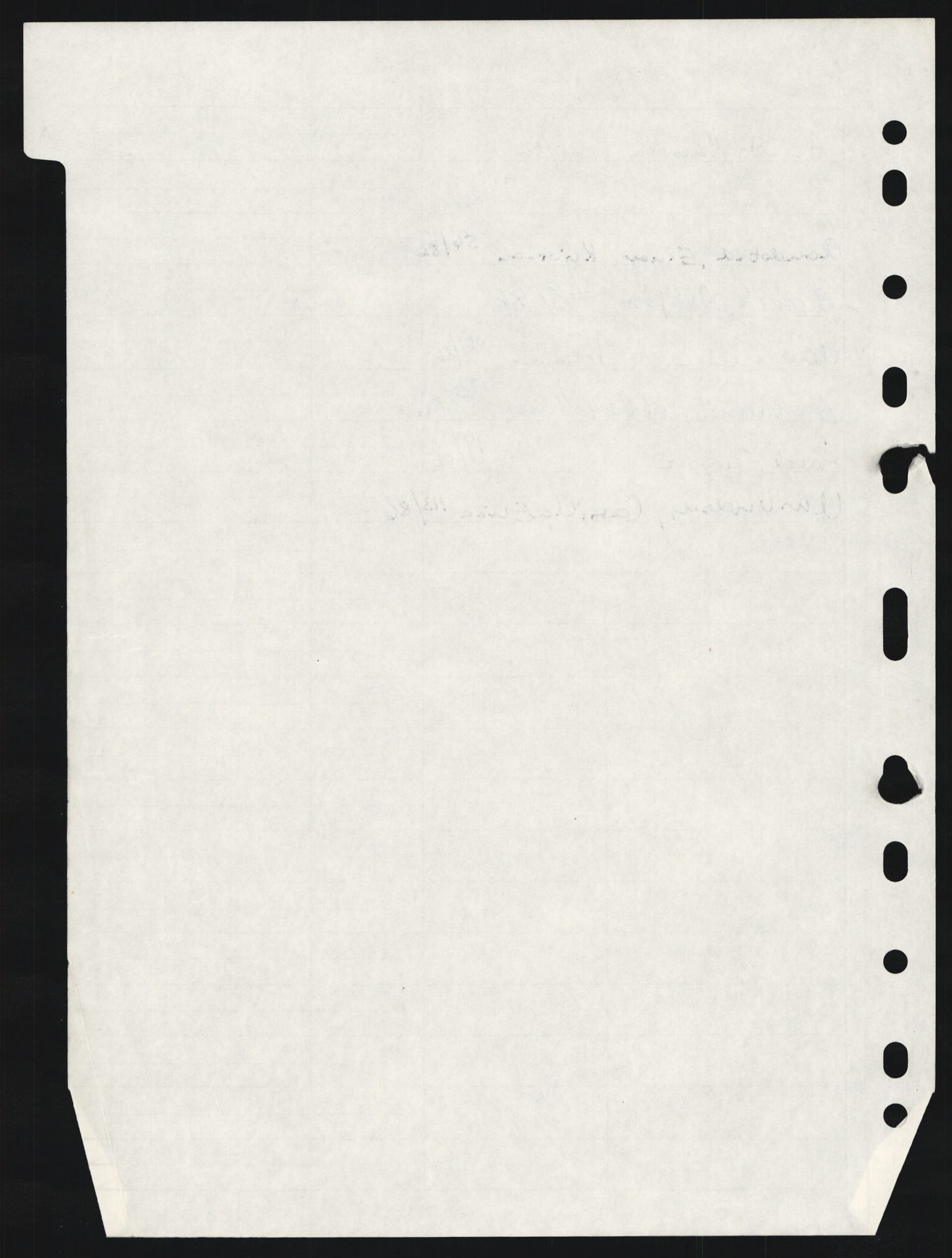Vestre Toten lensmannskontor, AV/SAH-LOV-007/H/Ha/L0020: Dødsfallsprotokoll, 1985-1990, s. 308