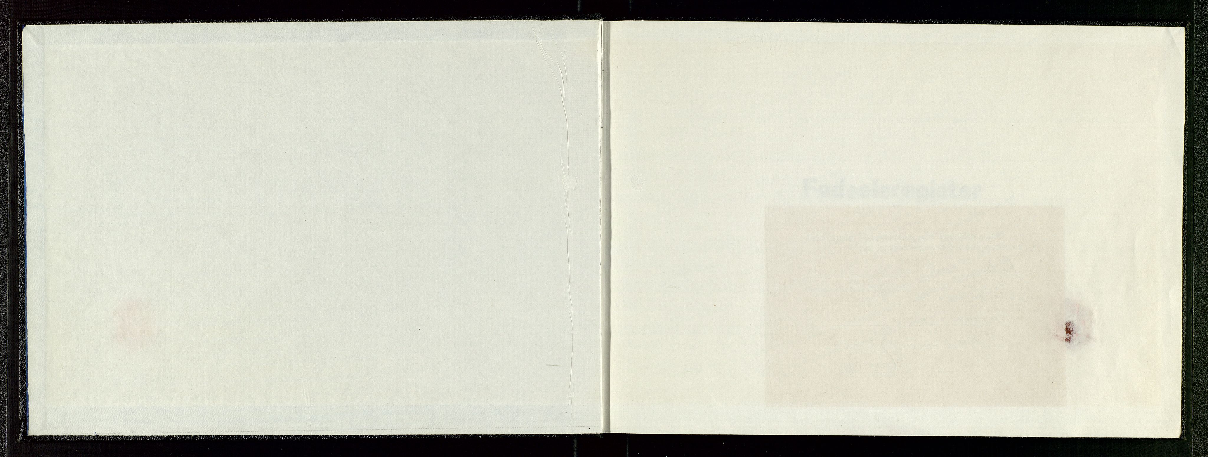 Høyland sokneprestkontor, AV/SAST-A-101799/002/O/L0011: Fødselsregister nr. 11, 1981-1982