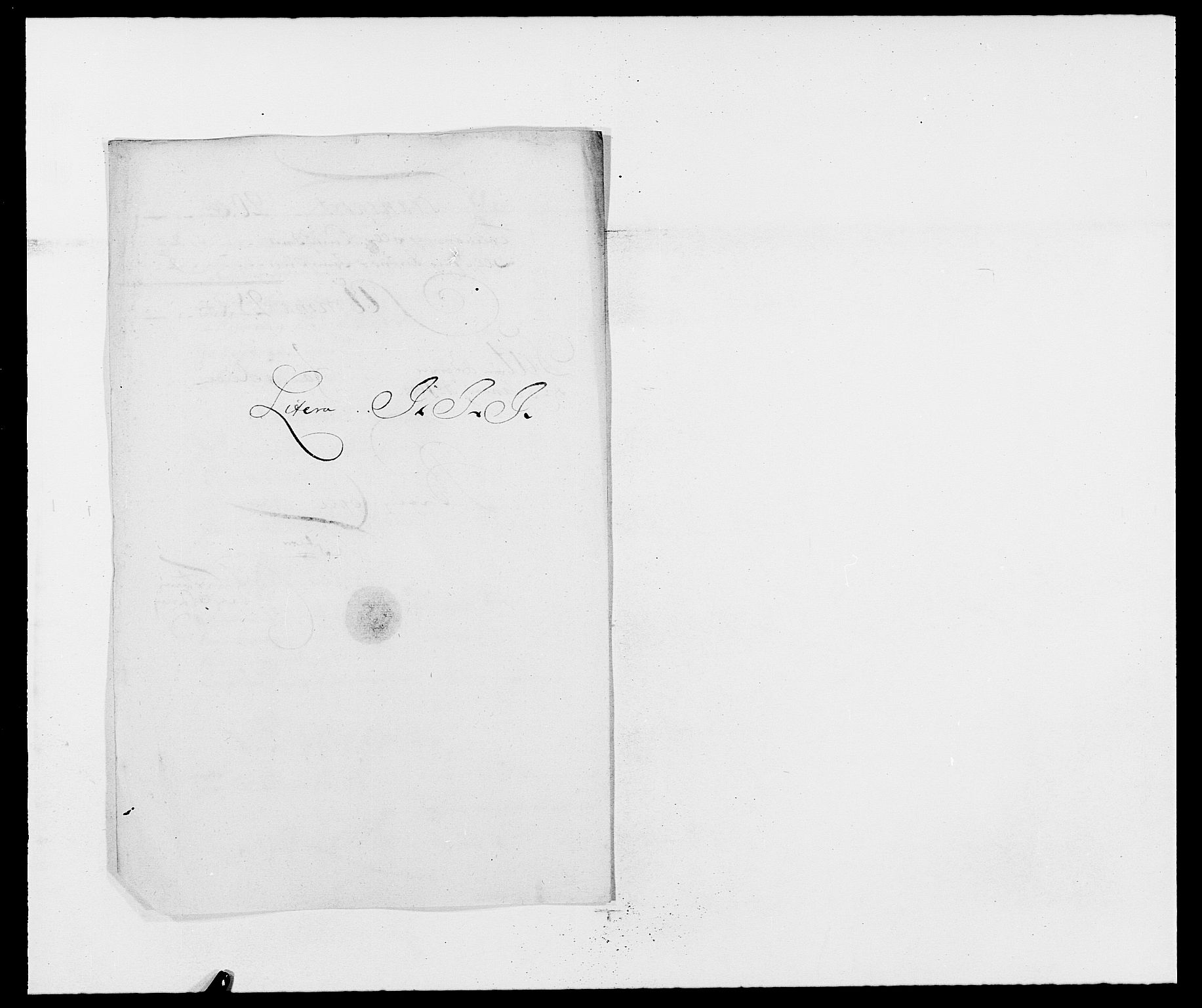 Rentekammeret inntil 1814, Reviderte regnskaper, Fogderegnskap, AV/RA-EA-4092/R01/L0007: Fogderegnskap Idd og Marker, 1687-1688, s. 178