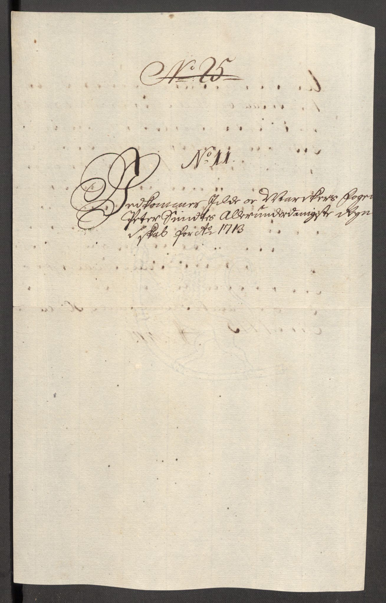 Rentekammeret inntil 1814, Reviderte regnskaper, Fogderegnskap, RA/EA-4092/R01/L0022: Fogderegnskap Idd og Marker, 1713-1714, s. 154