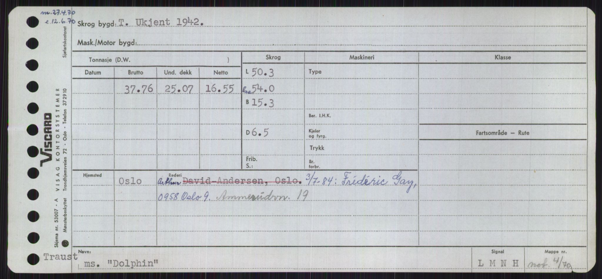 Sjøfartsdirektoratet med forløpere, Skipsmålingen, AV/RA-S-1627/H/Ha/L0001/0002: Fartøy, A-Eig / Fartøy Bjør-Eig, s. 849