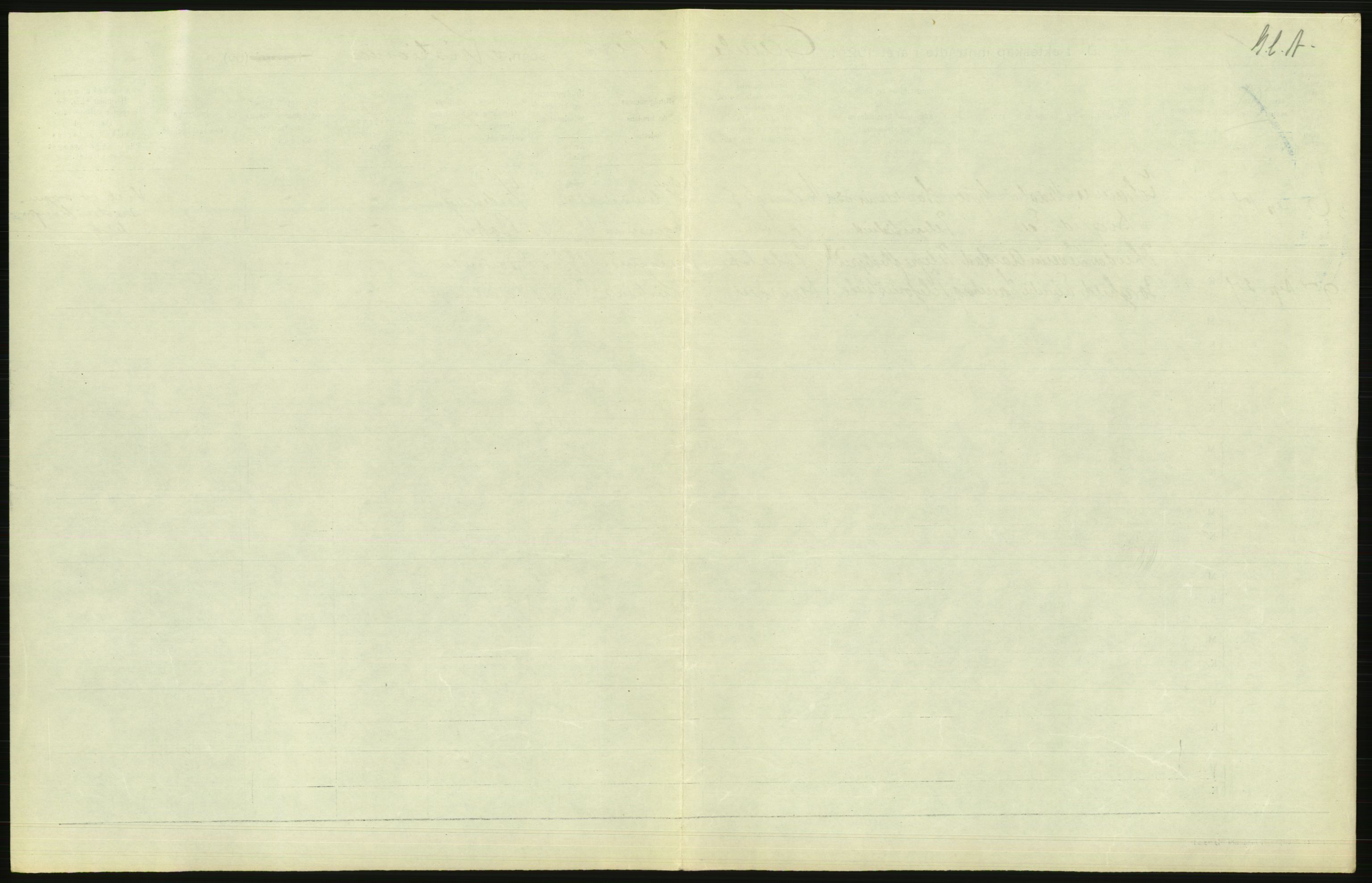 Statistisk sentralbyrå, Sosiodemografiske emner, Befolkning, AV/RA-S-2228/D/Df/Dfc/Dfcd/L0007: Kristiania: Gifte, 1924, s. 317
