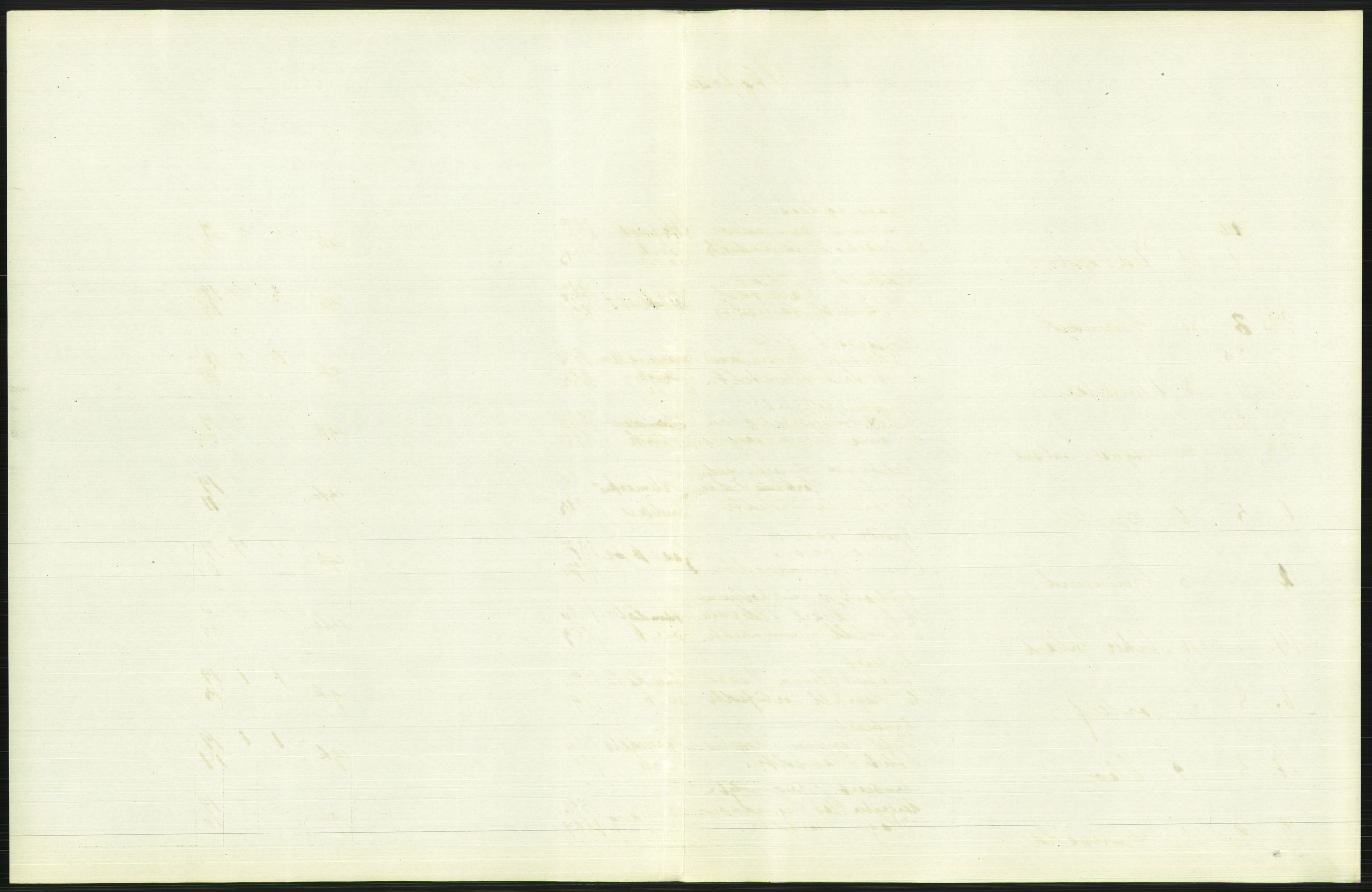 Statistisk sentralbyrå, Sosiodemografiske emner, Befolkning, AV/RA-S-2228/D/Df/Dfb/Dfbf/L0022: Bratsberg amt: Levendefødte menn og kvinner. Bygder., 1916, s. 27