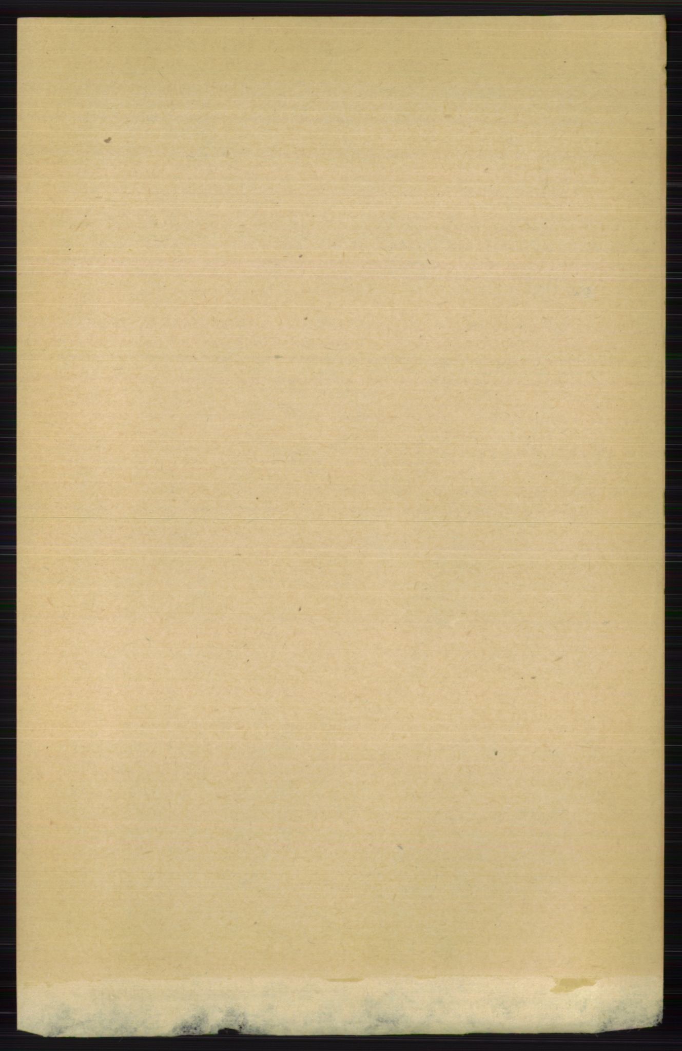 RA, Folketelling 1891 for 0718 Ramnes herred, 1891, s. 91