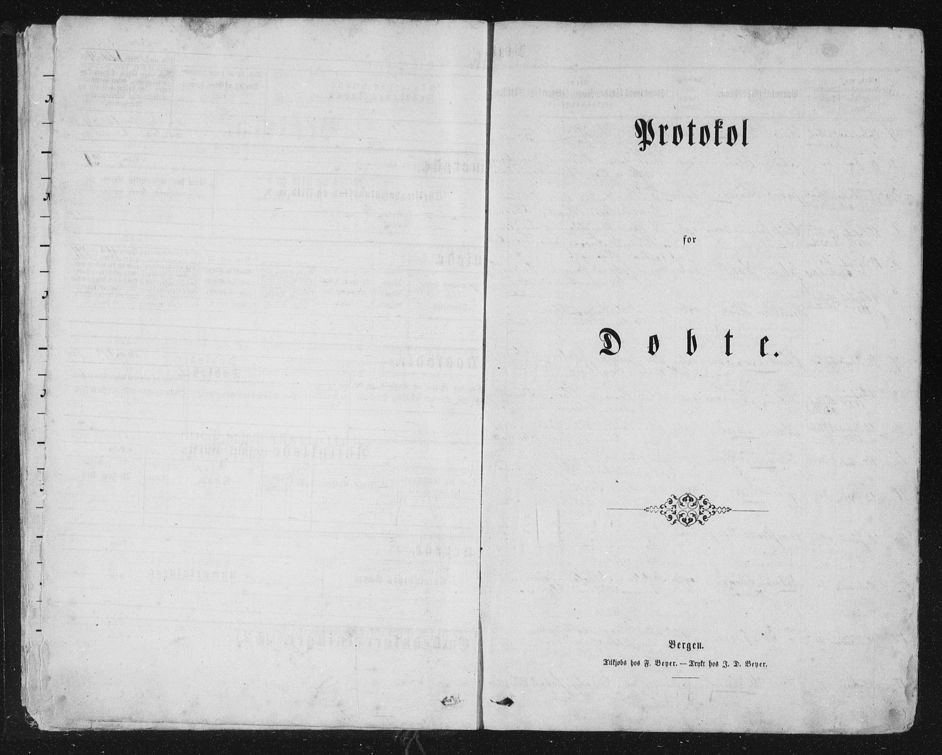 Ministerialprotokoller, klokkerbøker og fødselsregistre - Nordland, SAT/A-1459/831/L0476: Klokkerbok nr. 831C03, 1866-1877