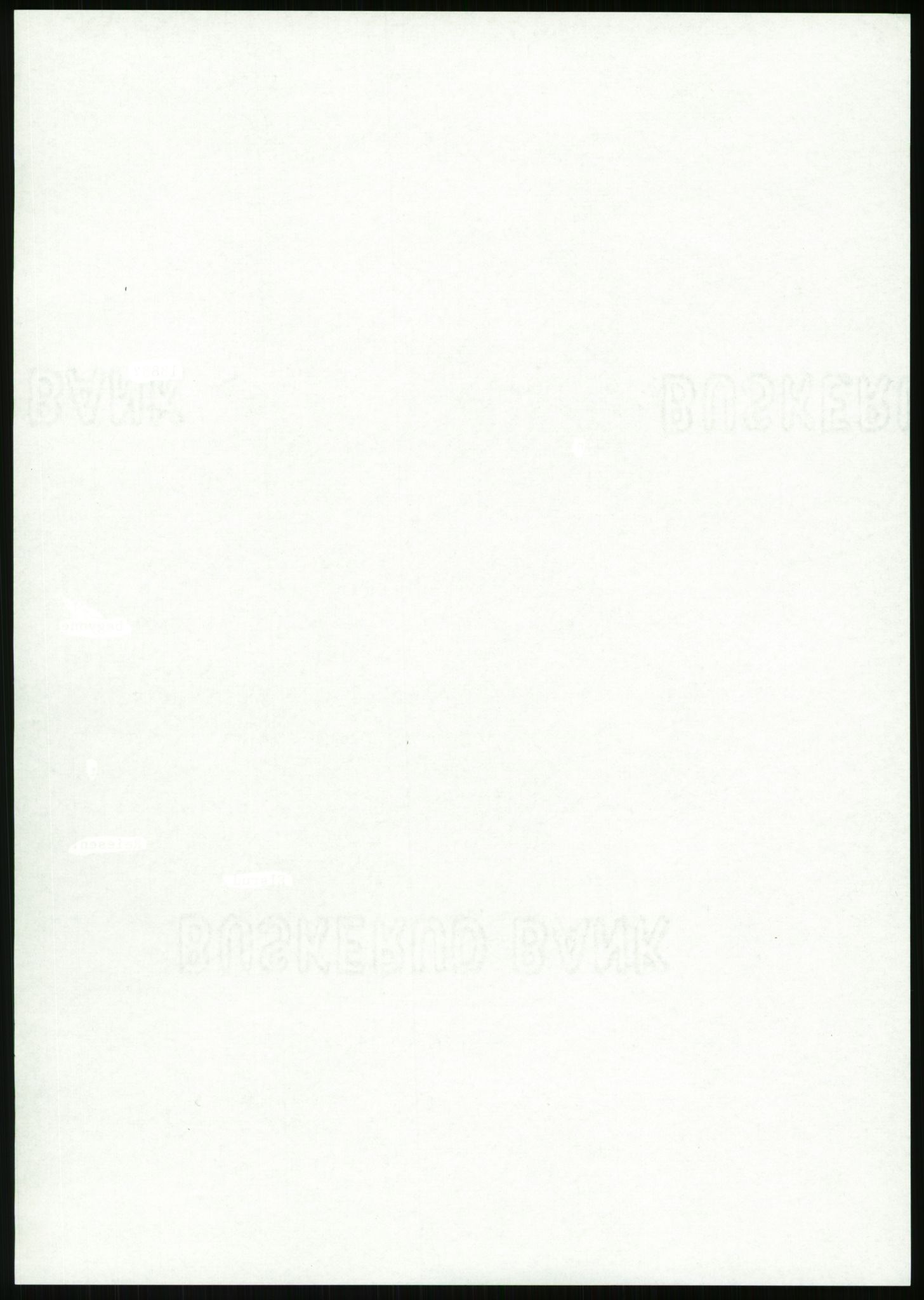 Samlinger til kildeutgivelse, Amerikabrevene, RA/EA-4057/F/L0018: Innlån fra Buskerud: Elsrud, 1838-1914, s. 1142
