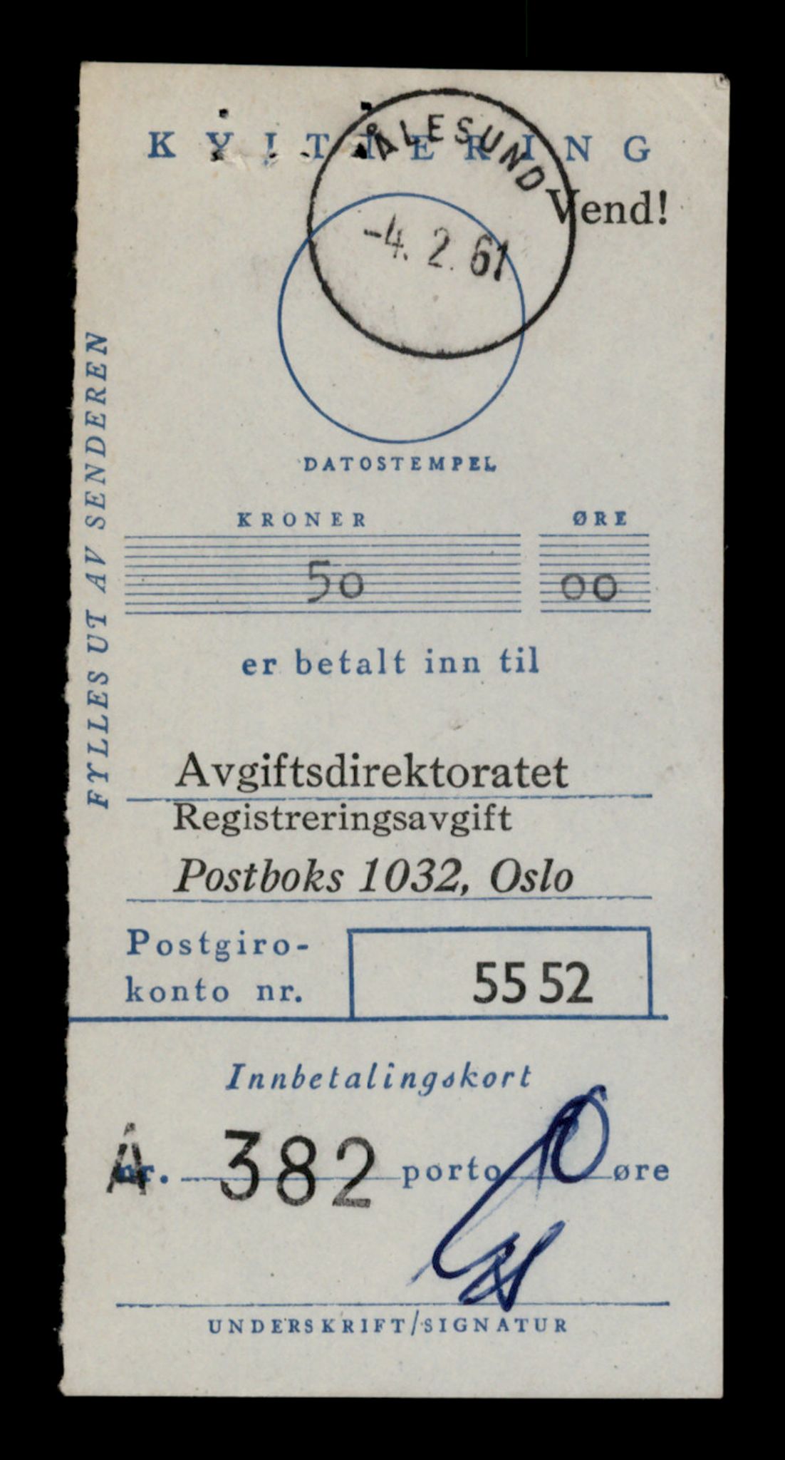 Møre og Romsdal vegkontor - Ålesund trafikkstasjon, AV/SAT-A-4099/F/Fe/L0037: Registreringskort for kjøretøy T 13031 - T 13179, 1927-1998, s. 2596