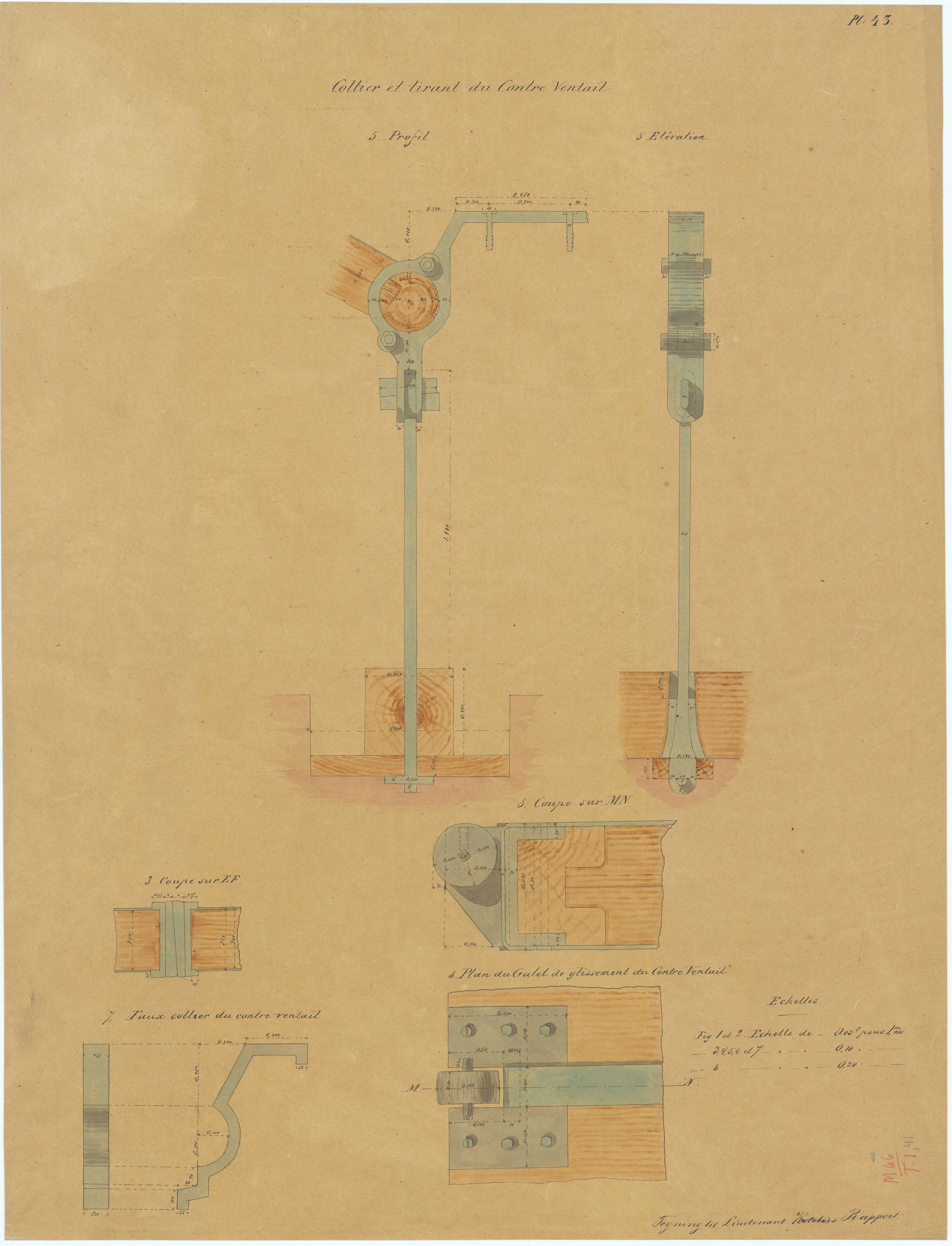 Vassdragsdirektoratet/avdelingen, AV/RA-S-6242/T/Ta/Ta65, 1845-1899, s. 51