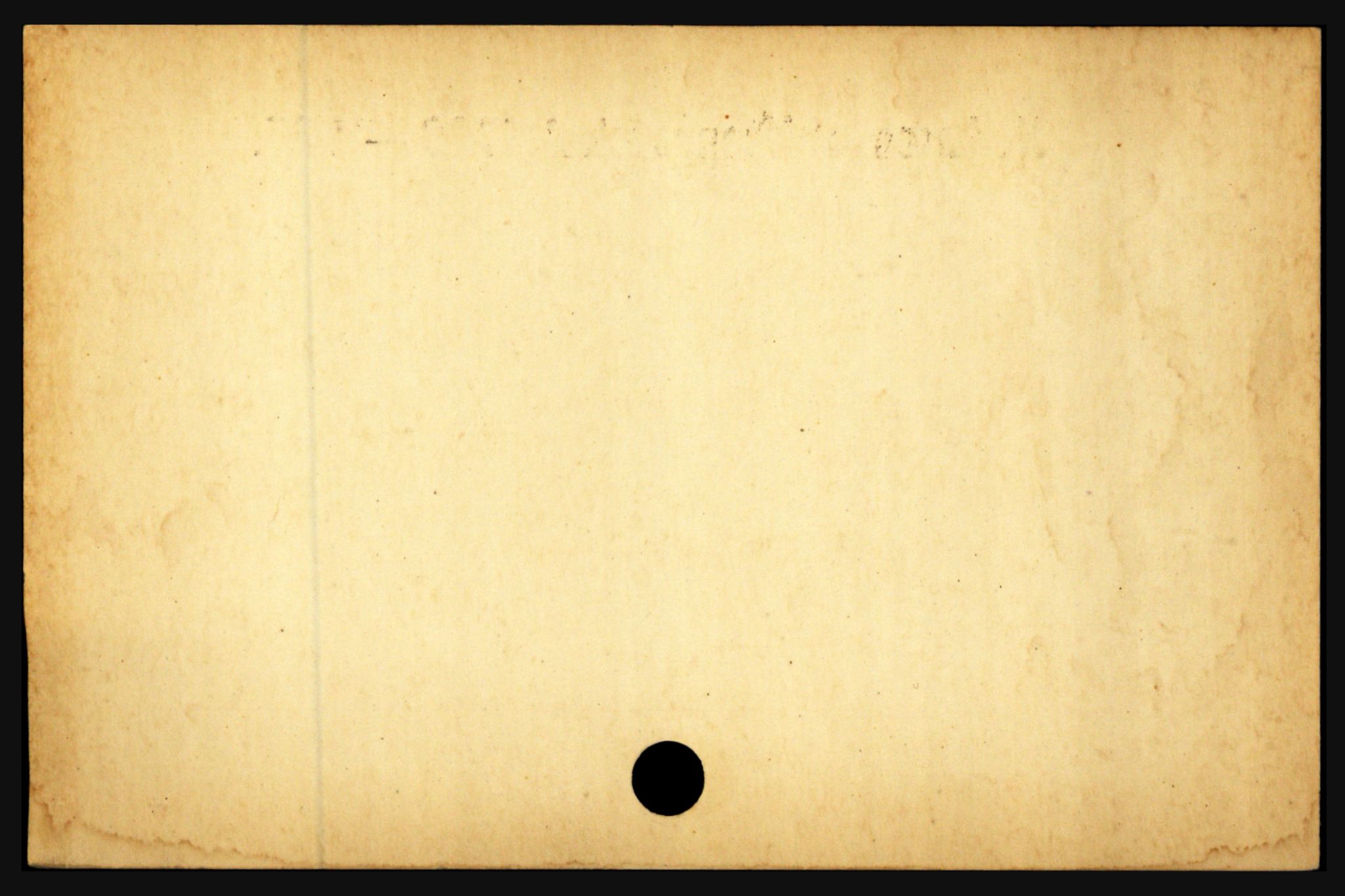 Nedenes sorenskriveri før 1824, AV/SAK-1221-0007/H, s. 11744