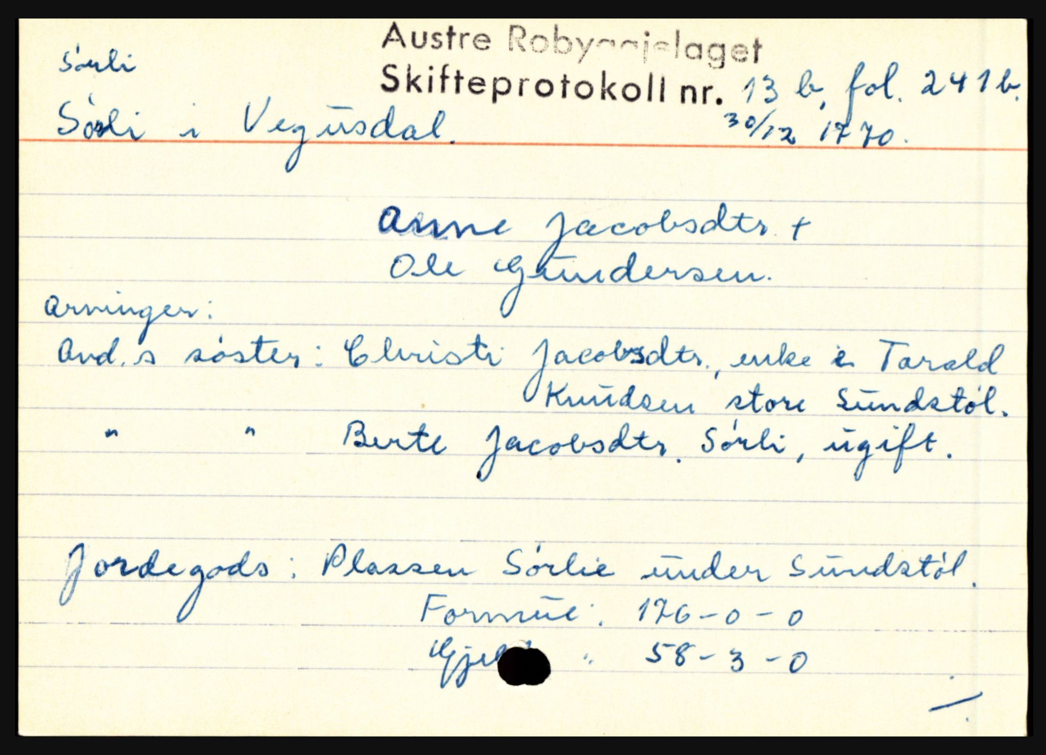 Østre Råbyggelag sorenskriveri, AV/SAK-1221-0016/H, s. 13517