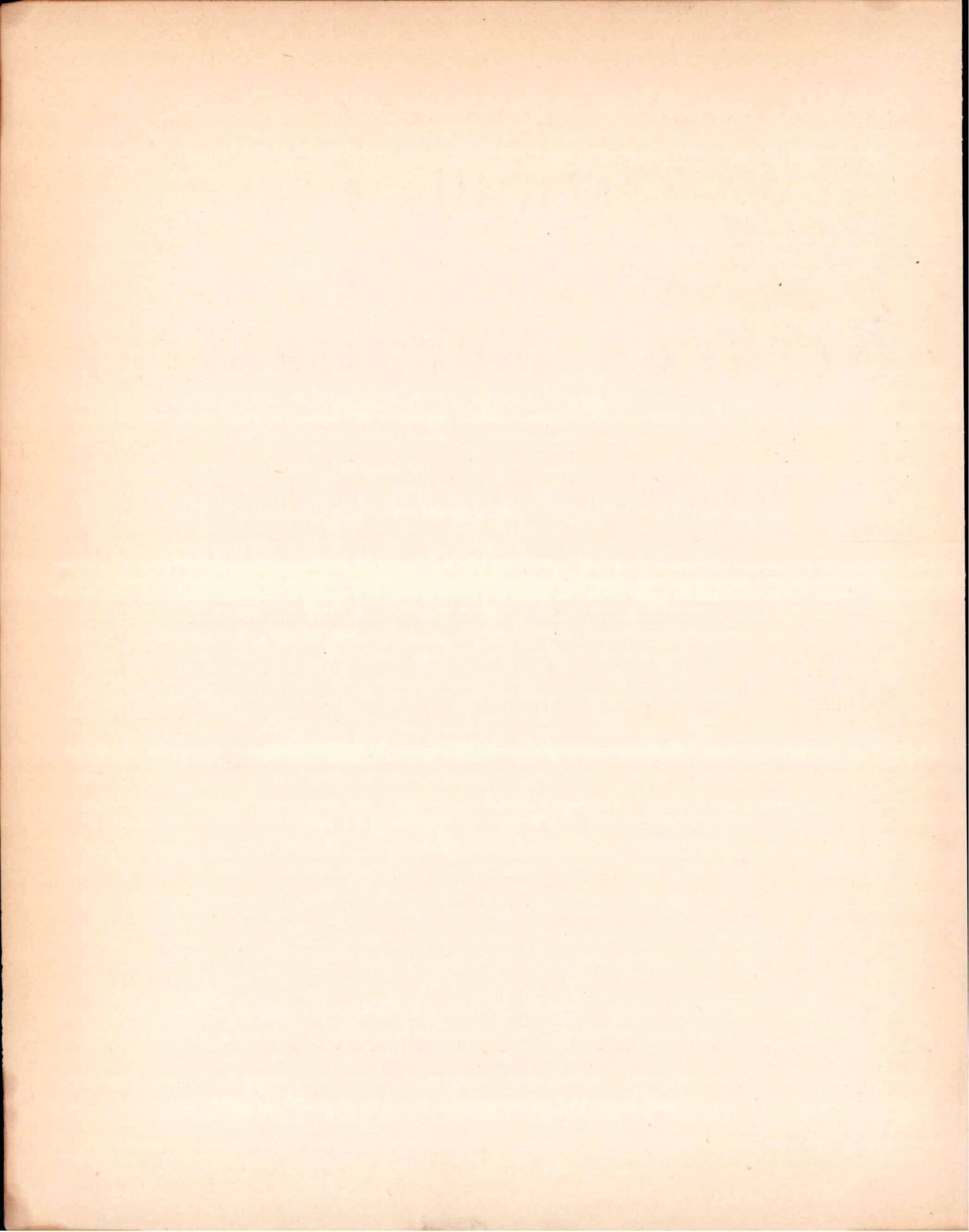 Bergen kommune. Formannskapet, BBA/A-0003/Ad/L0044: Bergens Kommuneforhandlinger, 1889