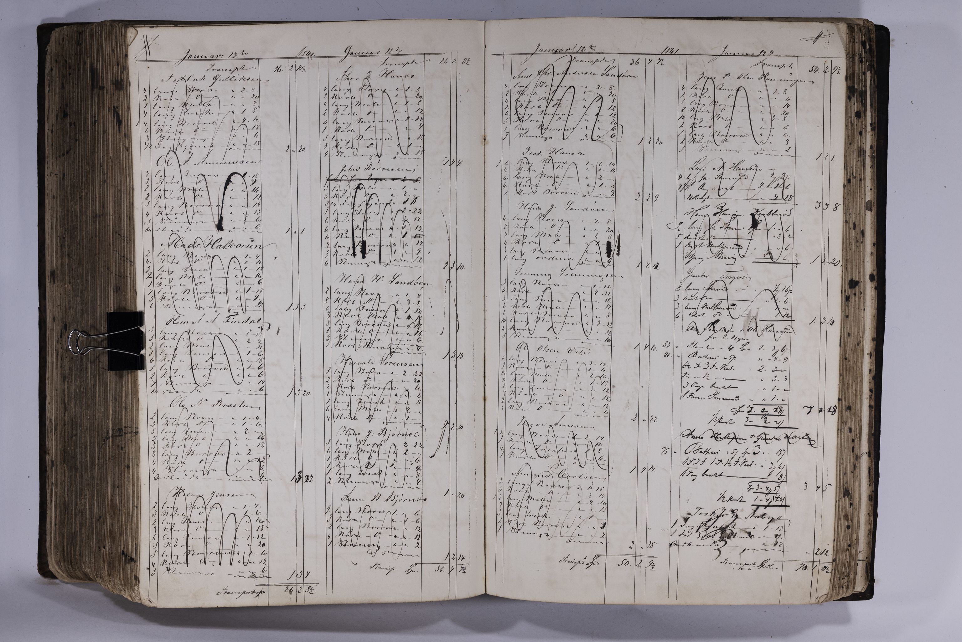 Blehr/ Kjellestad, TEMU/TGM-A-1212/R/Ra/L0006: Hugste bog, 1855-1862, s. 382