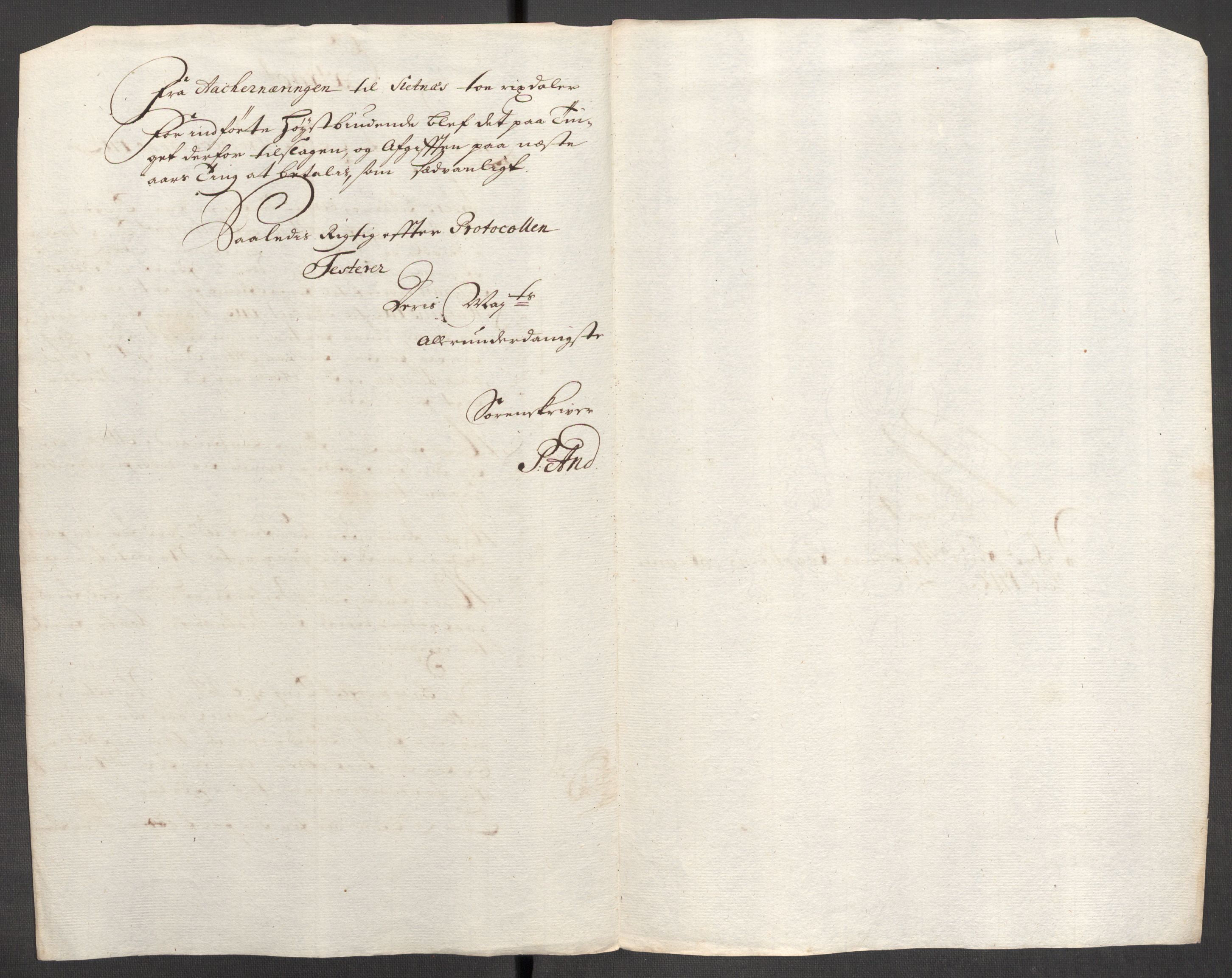 Rentekammeret inntil 1814, Reviderte regnskaper, Fogderegnskap, AV/RA-EA-4092/R69/L4855: Fogderegnskap Finnmark/Vardøhus, 1709-1712, s. 569