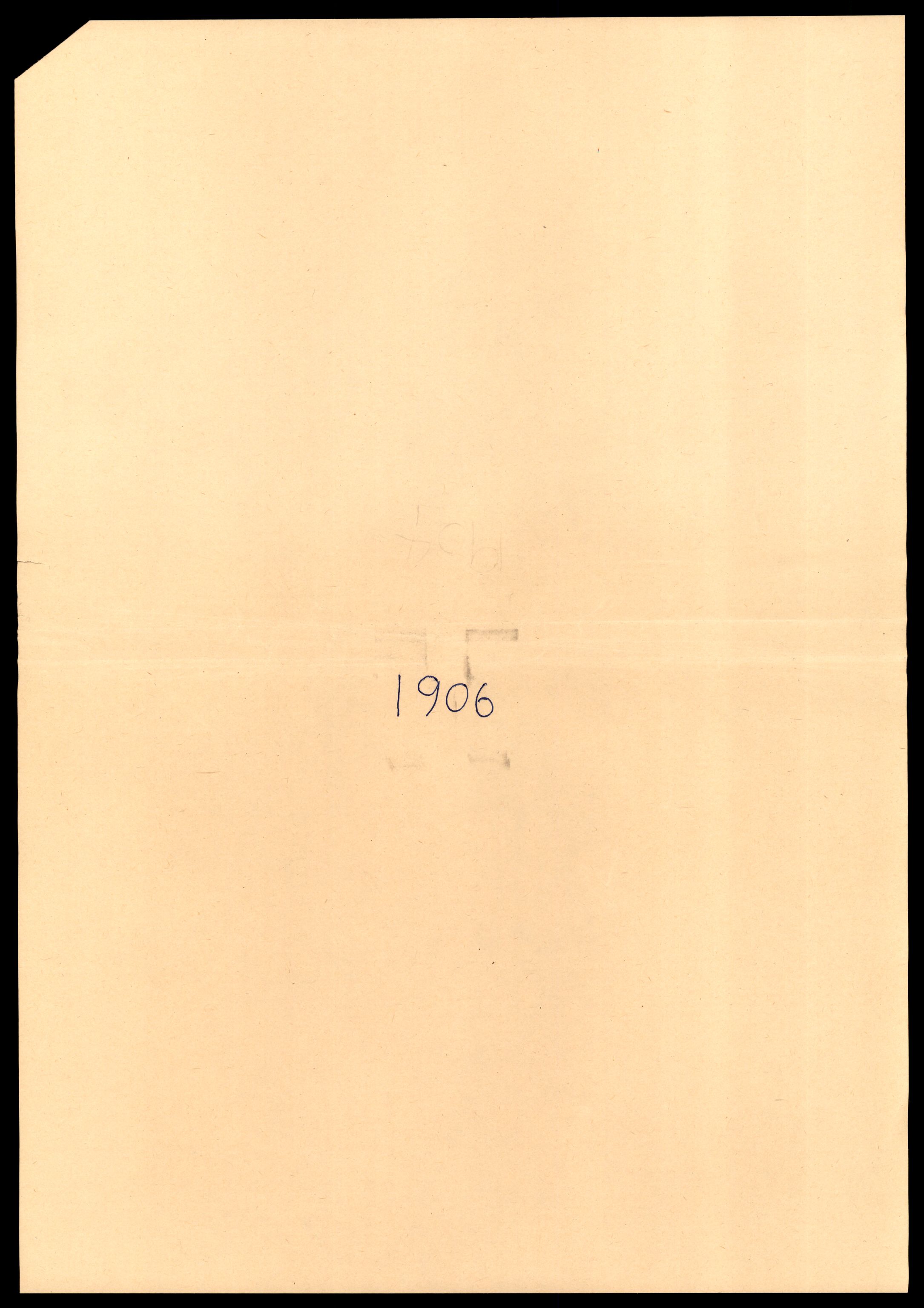 Oppsynssjefen ved Lofotfisket, SAT/A-6224/D/L0178: Lofotfiskernes Selvhjelpskasse, 1880-1906, s. 2259
