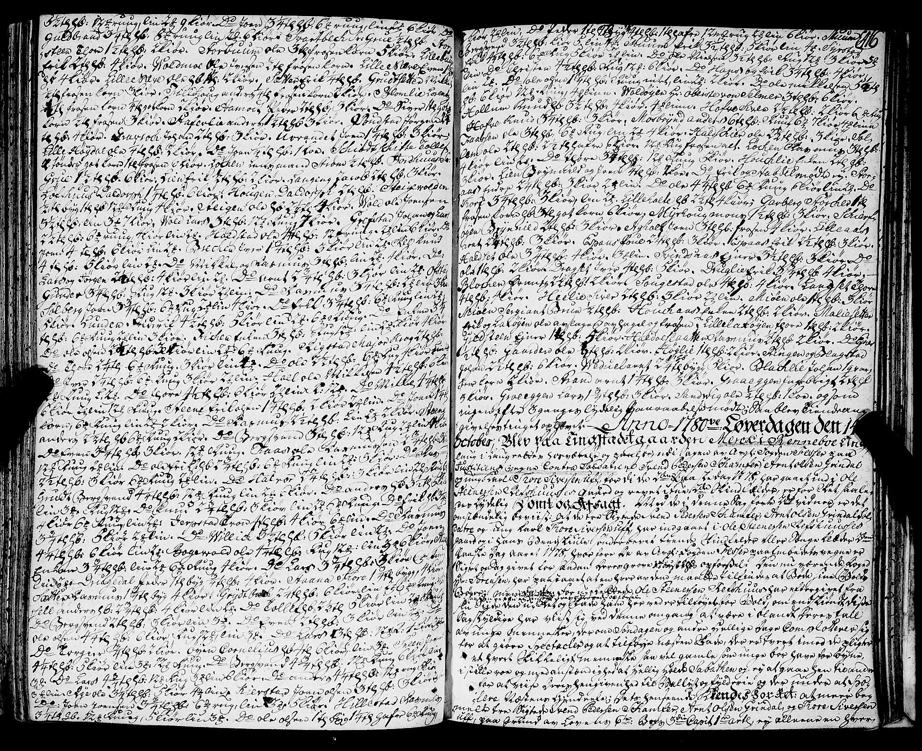 Orkdal sorenskriveri, SAT/A-4169/1/1/1A/L0011: Tingbok 10, 1769-1782, s. 415b-416a