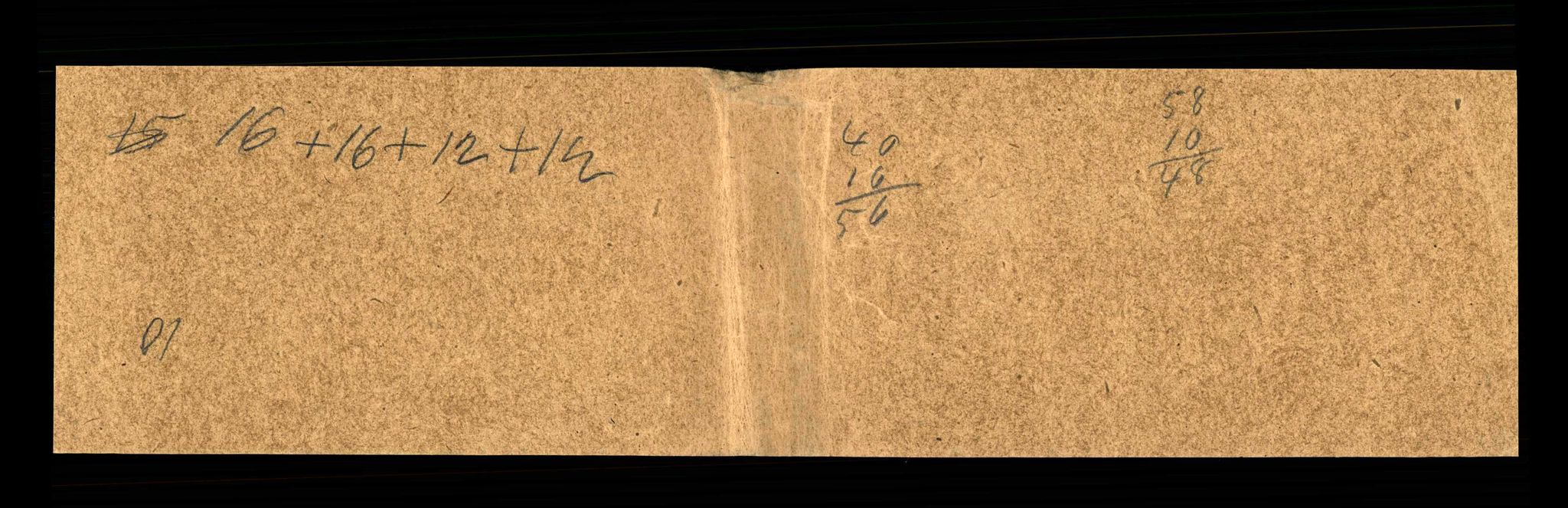 RA, Folketelling 1910 for 1558 Øre herred, 1910, s. 400