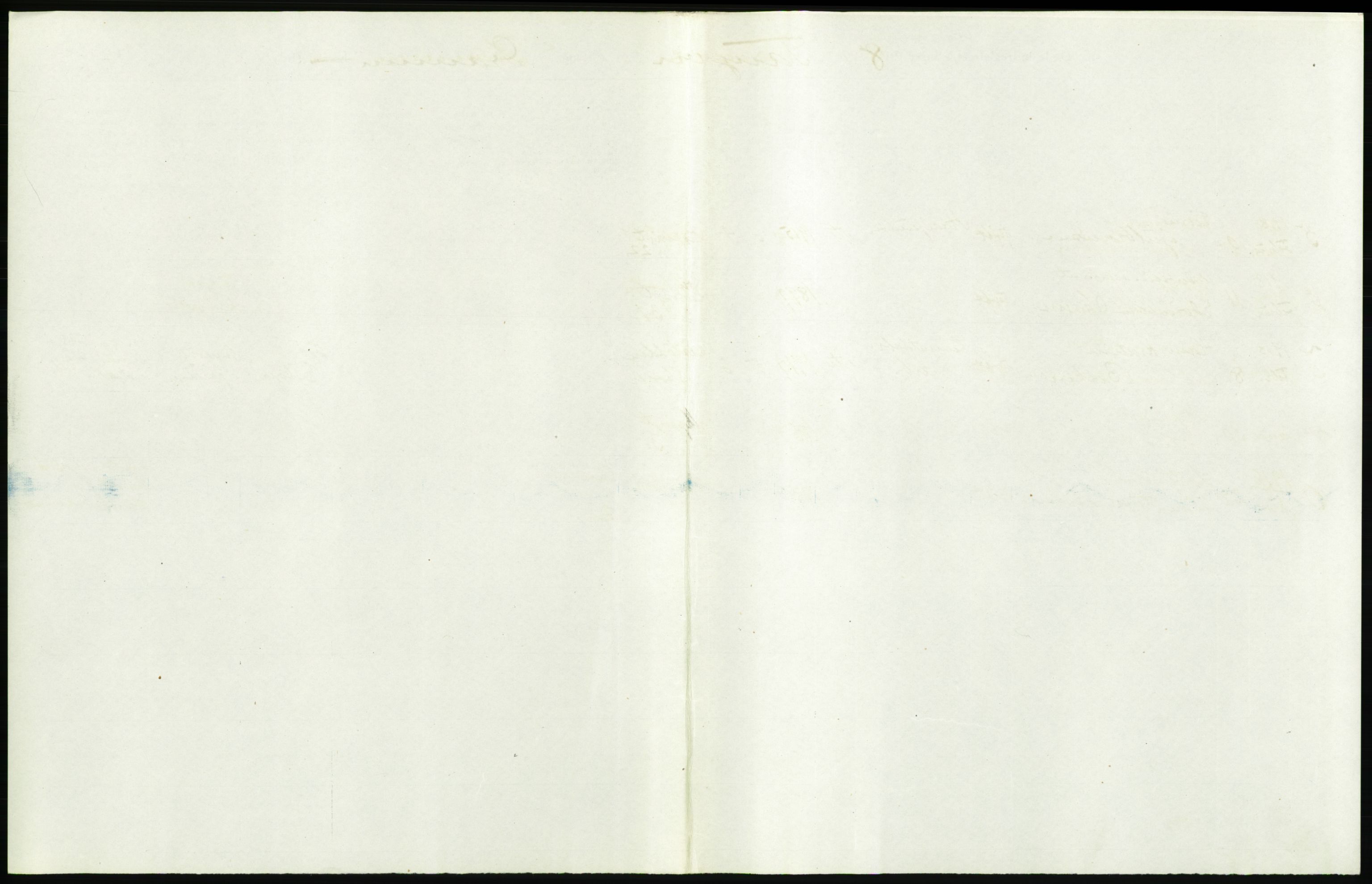 Statistisk sentralbyrå, Sosiodemografiske emner, Befolkning, AV/RA-S-2228/D/Df/Dfb/Dfbh/L0020: Buskerud fylke: Døde. Bygder og byer., 1918, s. 469