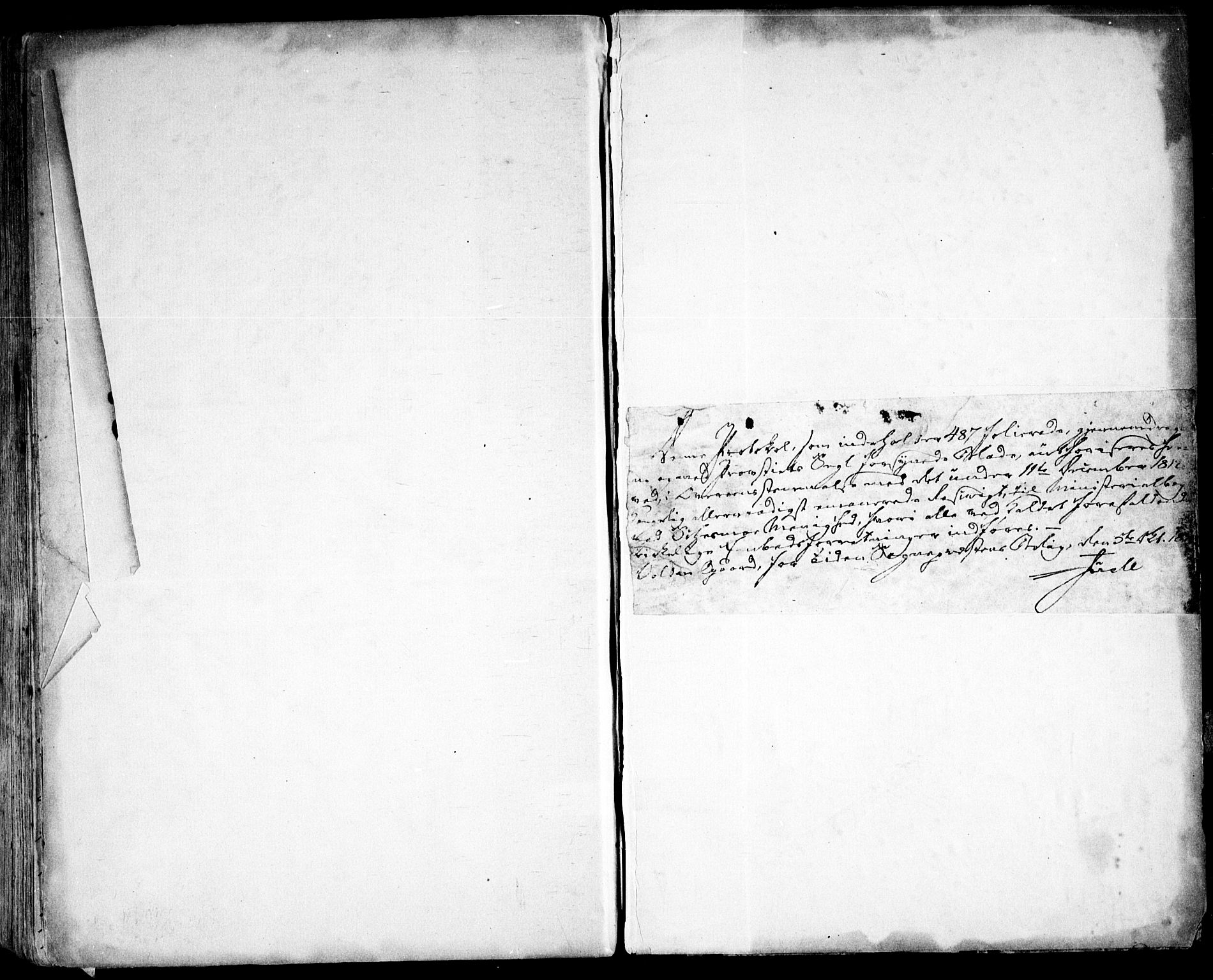 Skedsmo prestekontor Kirkebøker, AV/SAO-A-10033a/F/Fa/L0009: Ministerialbok nr. I 9, 1830-1853