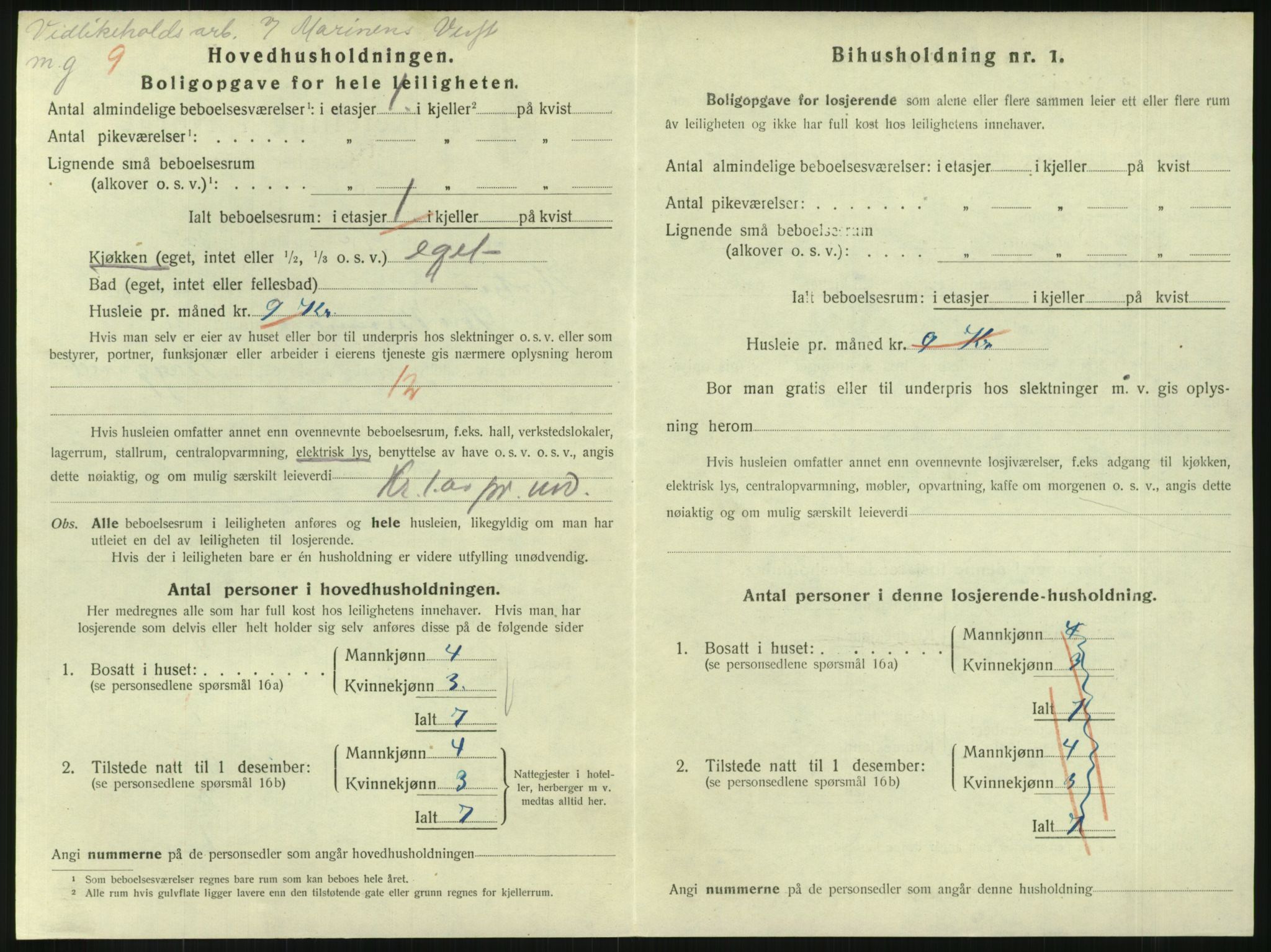 SAKO, Folketelling 1920 for 0703 Horten kjøpstad, 1920, s. 4280