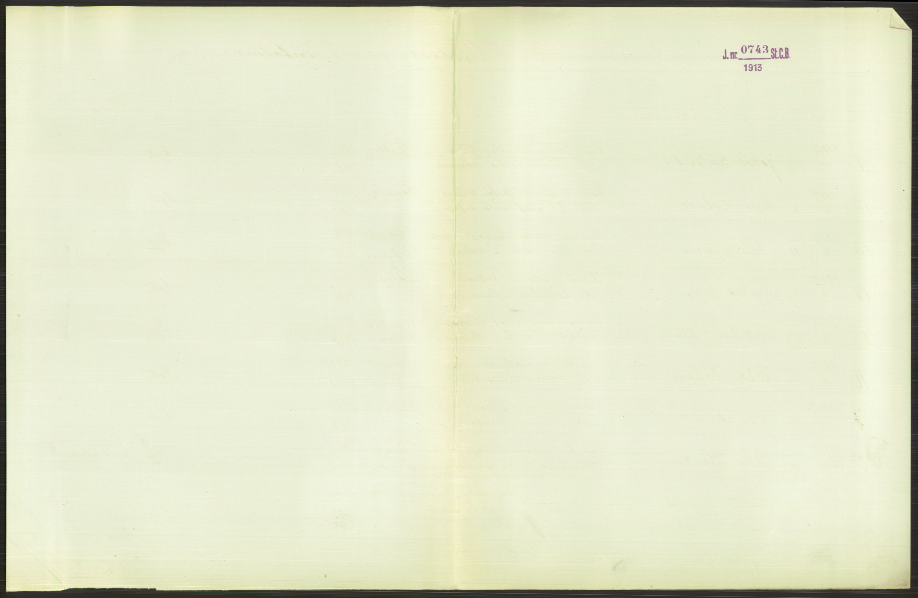 Statistisk sentralbyrå, Sosiodemografiske emner, Befolkning, AV/RA-S-2228/D/Df/Dfb/Dfbb/L0046: Nordlands amt: Levendefødte menn og kvinner. Bygder., 1912, s. 107