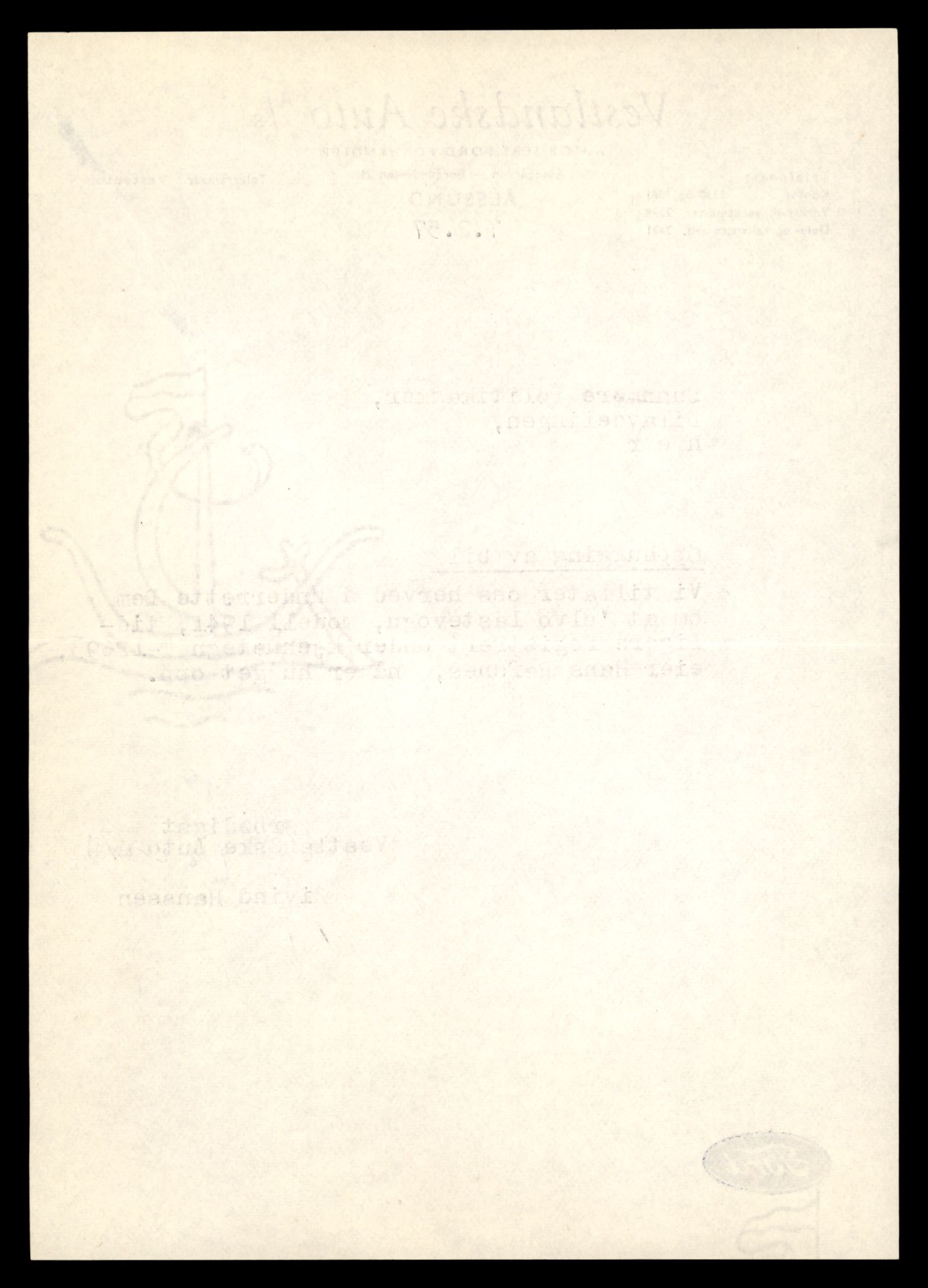 Møre og Romsdal vegkontor - Ålesund trafikkstasjon, AV/SAT-A-4099/F/Fe/L0035: Registreringskort for kjøretøy T 12653 - T 12829, 1927-1998, s. 814