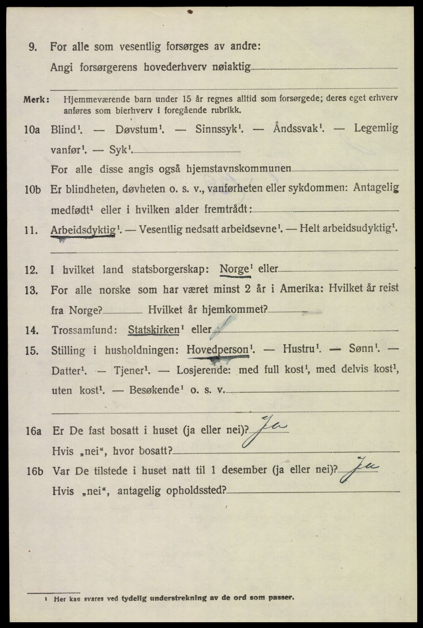 SAH, Folketelling 1920 for 0420 Eidskog herred, 1920, s. 7816