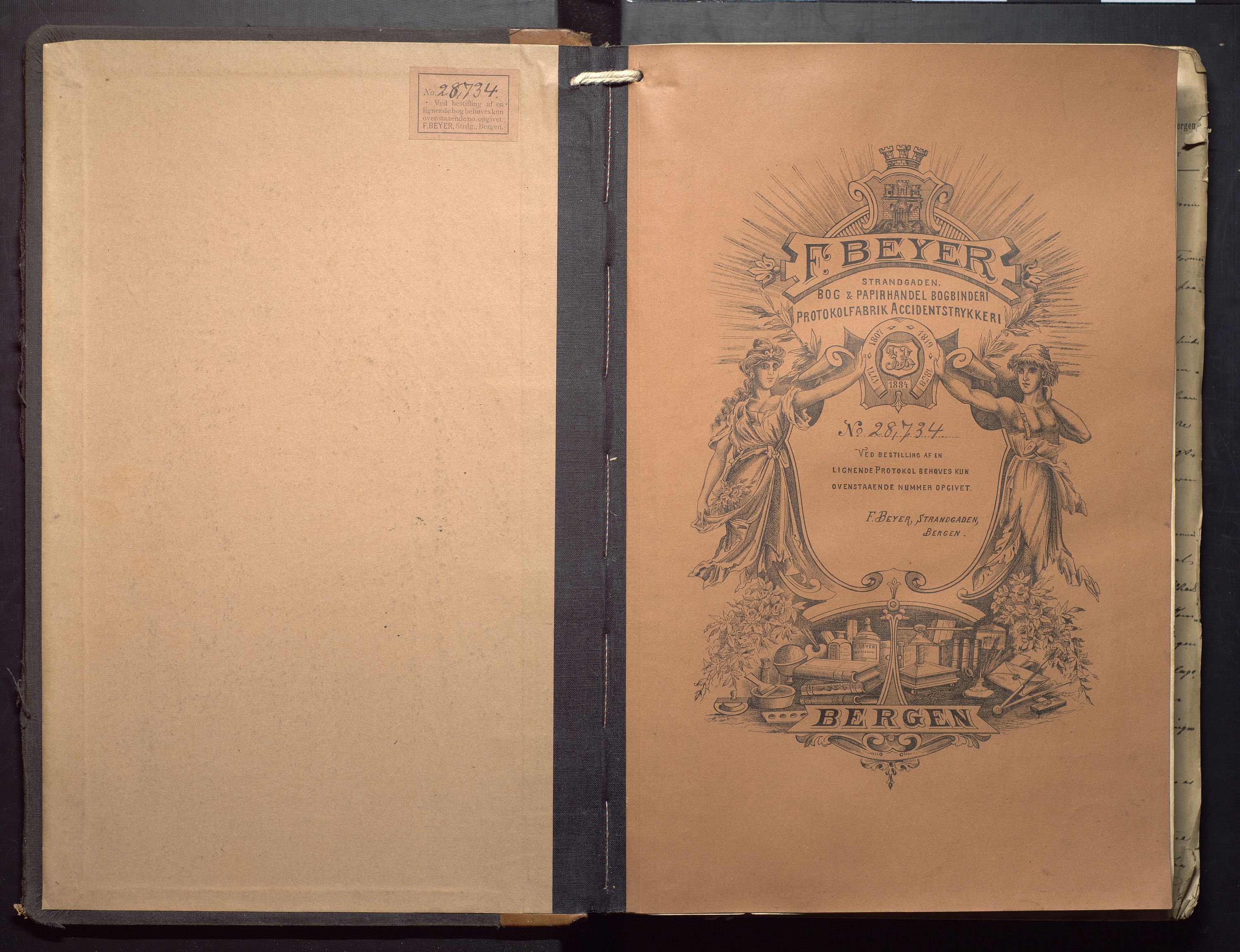 Finnaas kommune. Likningsnemnda, IKAH/1218a-142/F/Fa/L0009: Likningsprotokoll for heradsskatten, 1909-1911