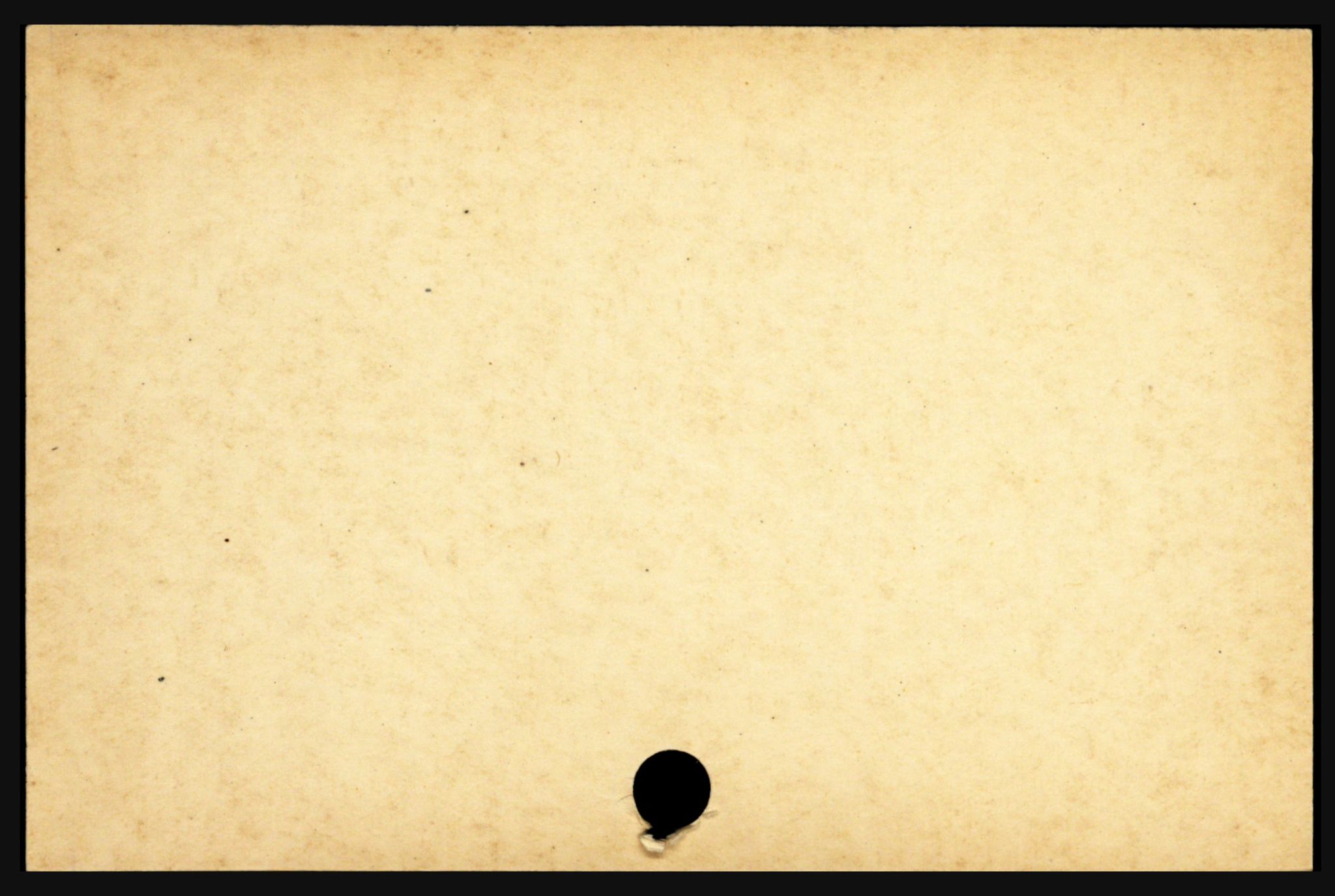 Valdres sorenskriveri, SAH/TING-016/J, 1659-1903, s. 586