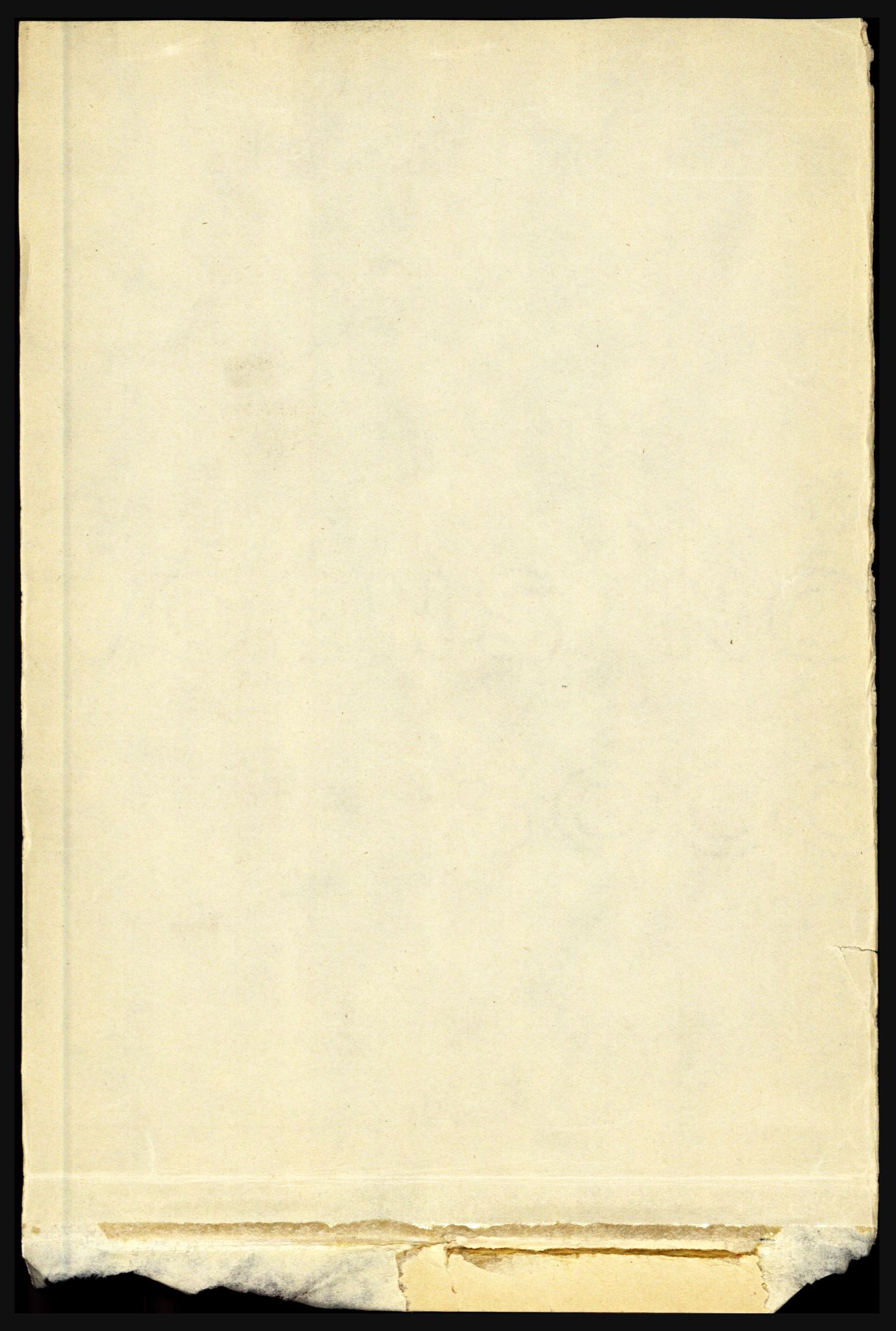 RA, Folketelling 1891 for 1866 Hadsel herred, 1891, s. 3059