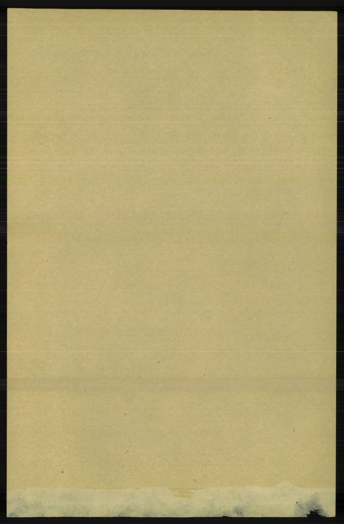 RA, Folketelling 1891 for 1115 Helleland herred, 1891, s. 433