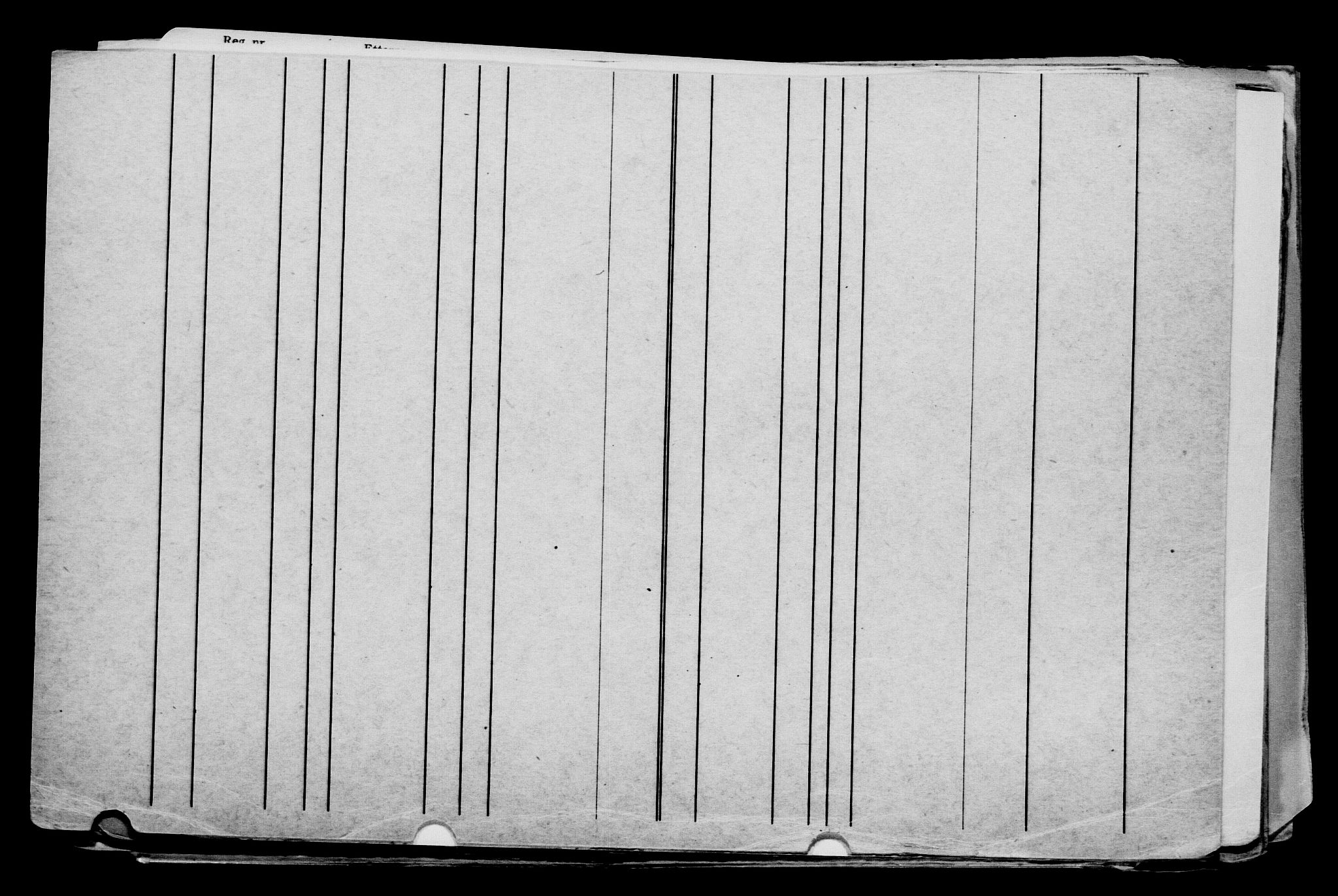 Direktoratet for sjømenn, RA/S-3545/G/Gb/L0101: Hovedkort, 1911, s. 225