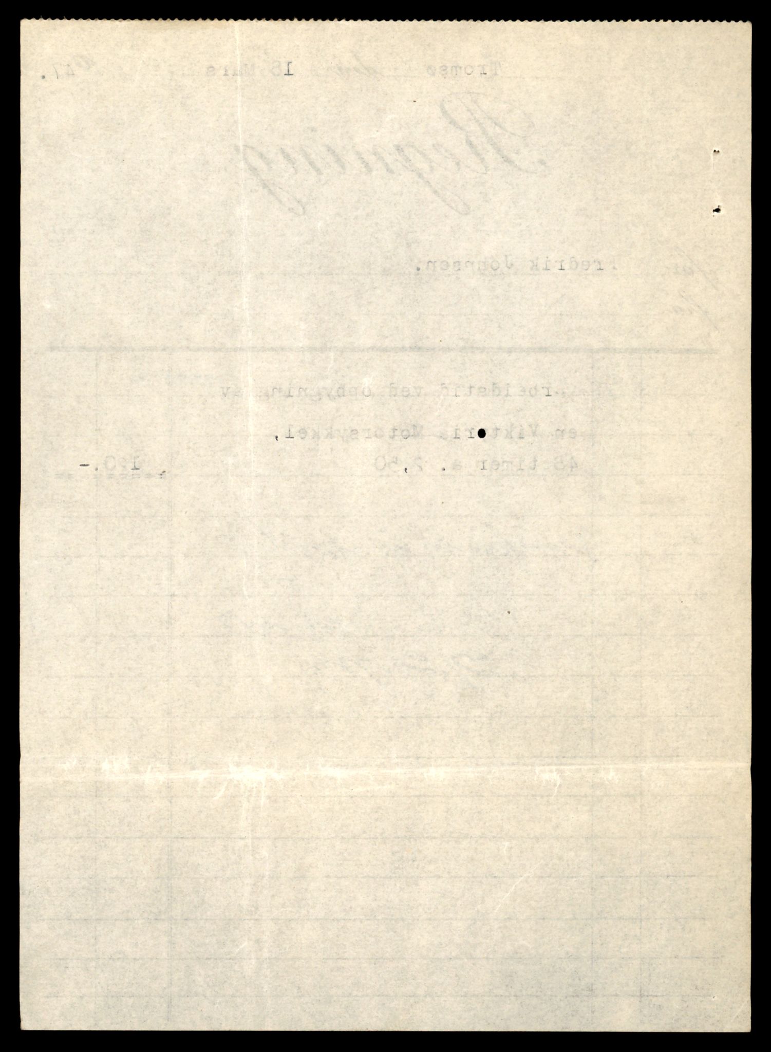Møre og Romsdal vegkontor - Ålesund trafikkstasjon, AV/SAT-A-4099/F/Fe/L0038: Registreringskort for kjøretøy T 13180 - T 13360, 1927-1998, s. 902