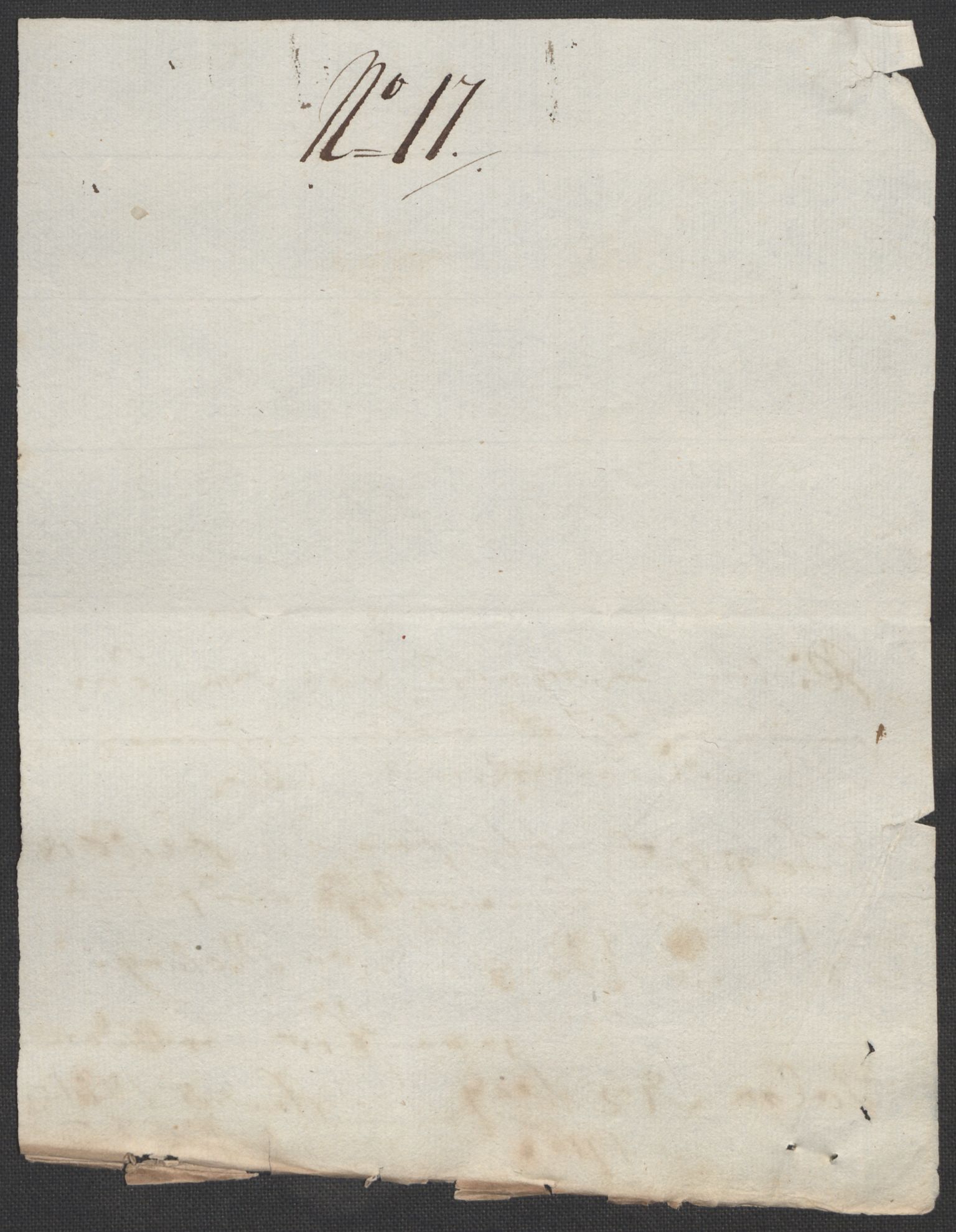 Rentekammeret inntil 1814, Reviderte regnskaper, Fogderegnskap, AV/RA-EA-4092/R13/L0855: Fogderegnskap Solør, Odal og Østerdal, 1716, s. 277